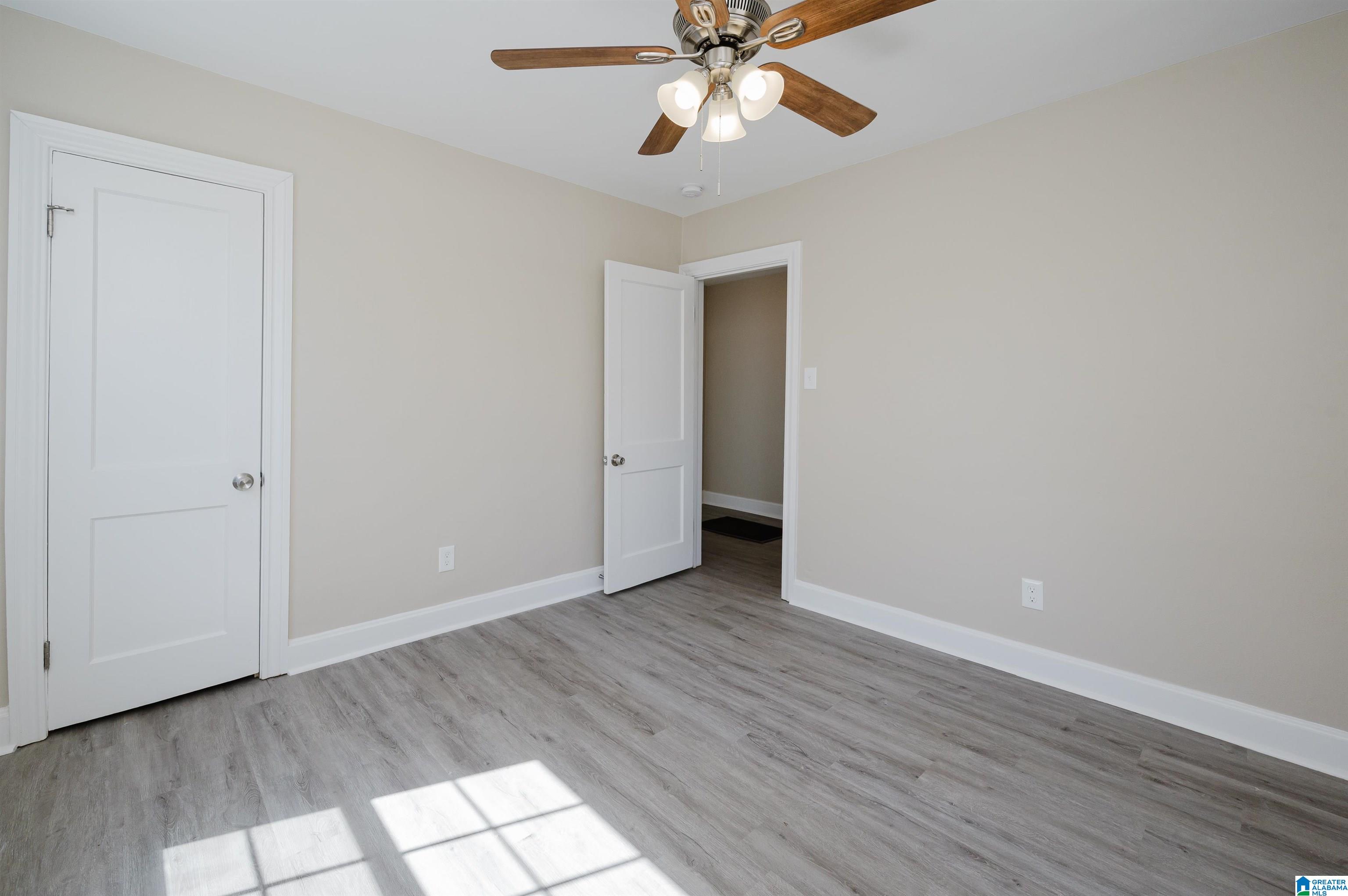 928 Cres Rdg E Road Tuscaloosa, AL 35404 - Photo 26 of 31