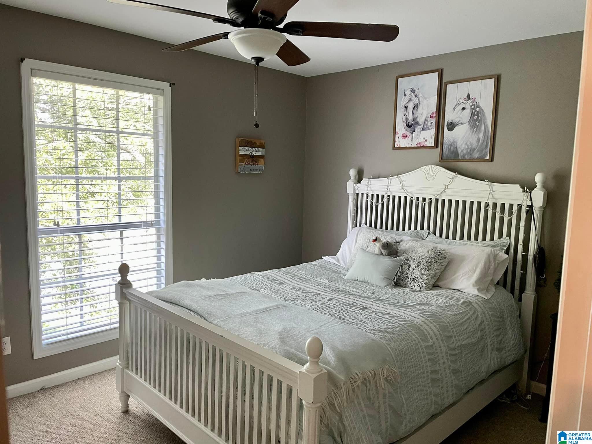 132 Twin Lakes Road Trussville, AL 35173 - Photo 31 of 40