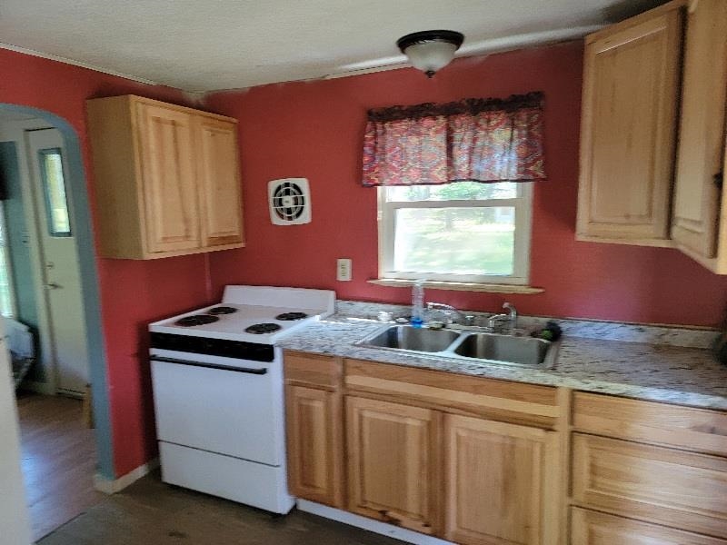 79 Sugar River Road Gladwin, MI 48624 - Photo 34 of 34