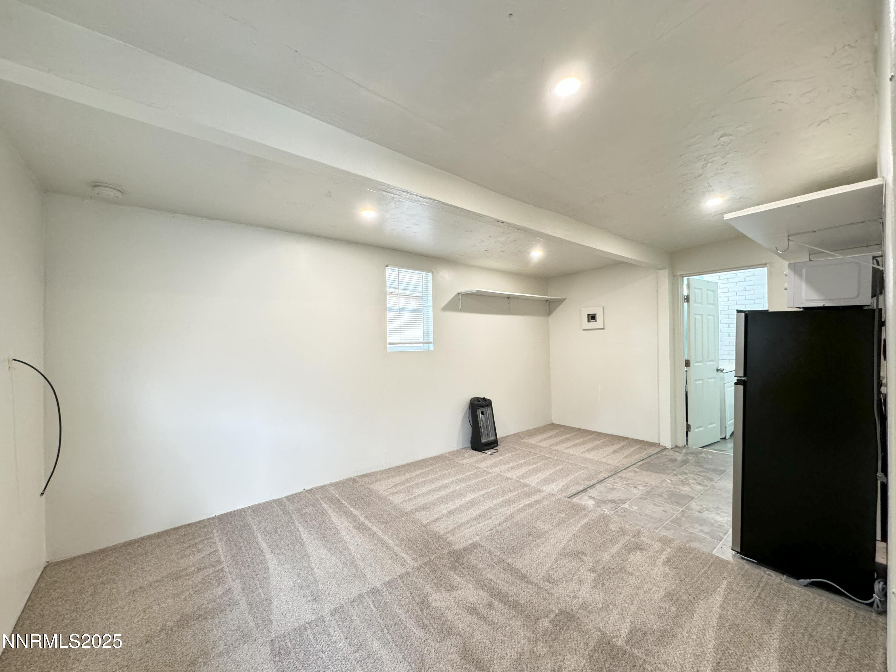 2065 1/2 Whitfield Way, Unit C Reno, NV 89512 - Photo 6 of 14 original (3)
