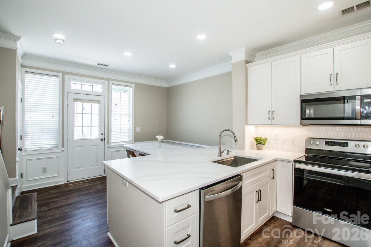 163 Singleton Road Mooresville, NC 28117 - Photo 9 of 37