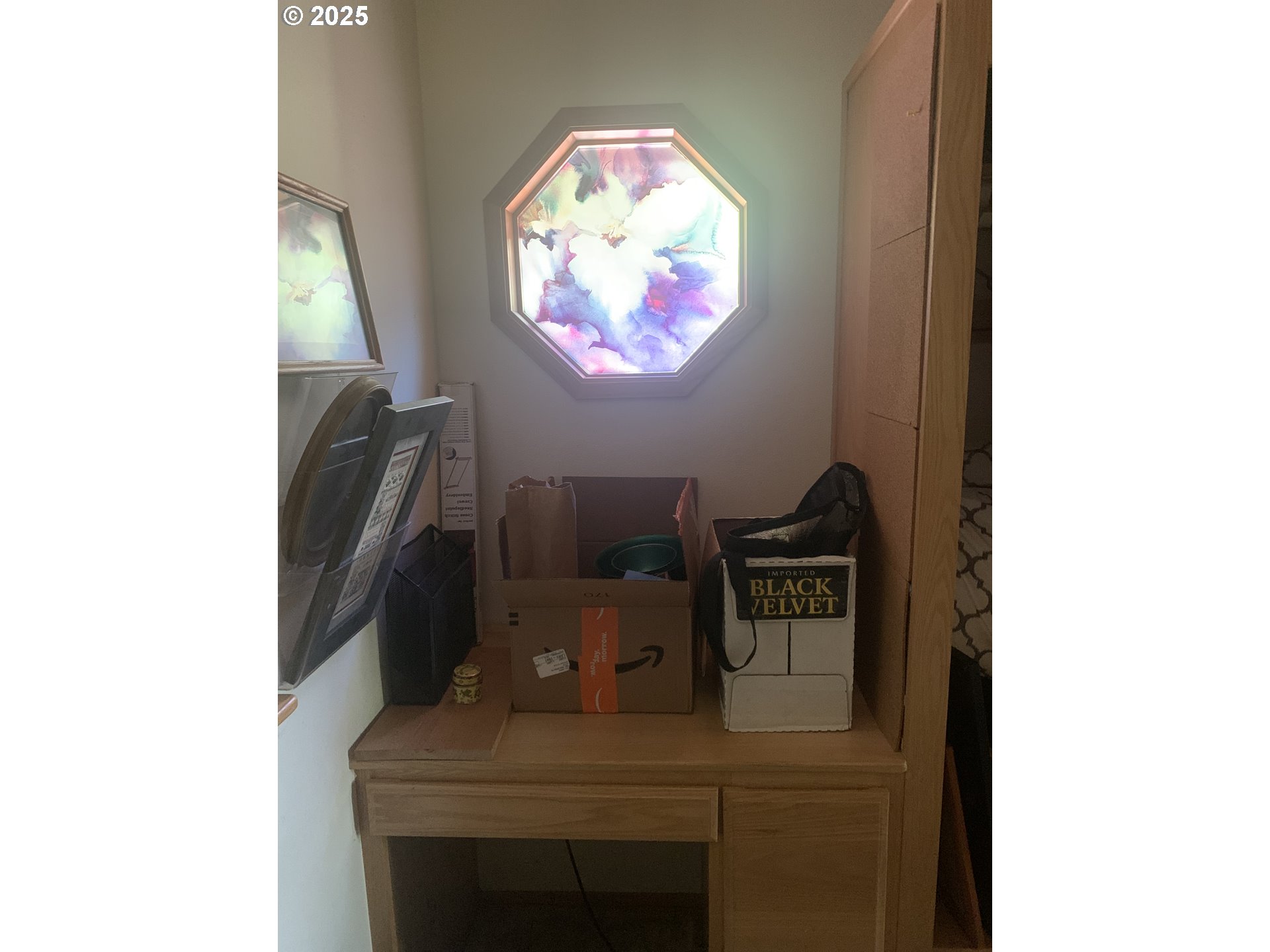 19921 Whaleshead Road, Unit B2 Brookings, OR 97415 - Photo 21 of 41