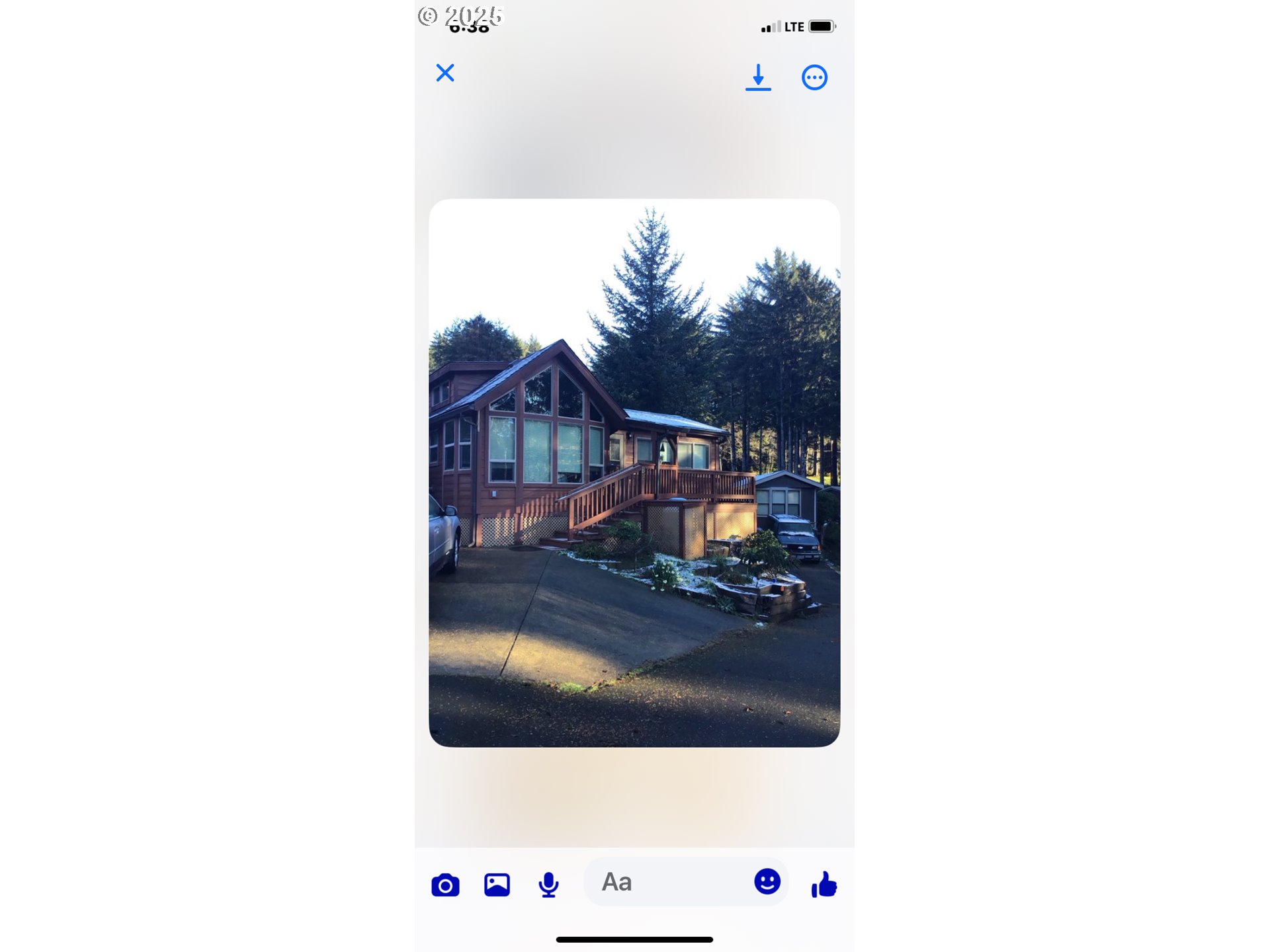 19921 Whaleshead Road, Unit B2 Brookings, OR 97415 - Photo 3 of 41 a picture of car and door