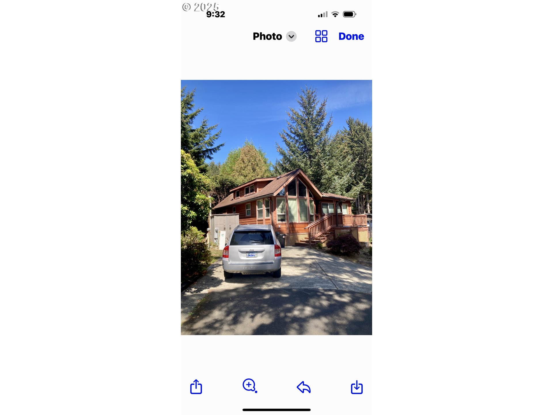 19921 Whaleshead Road, Unit B2 Brookings, OR 97415 - Photo 36 of 41