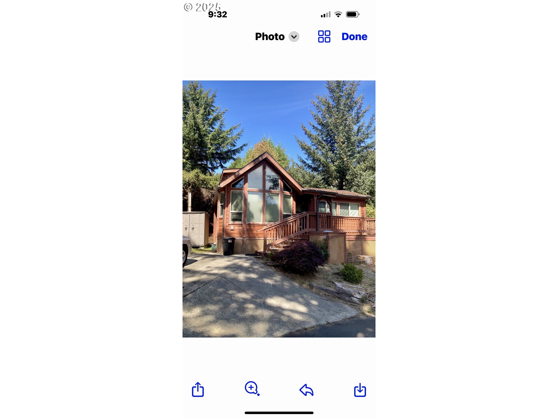 19921 Whaleshead Road, Unit B2 Brookings, OR 97415 - Photo 37 of 41 a picture of a person on a street