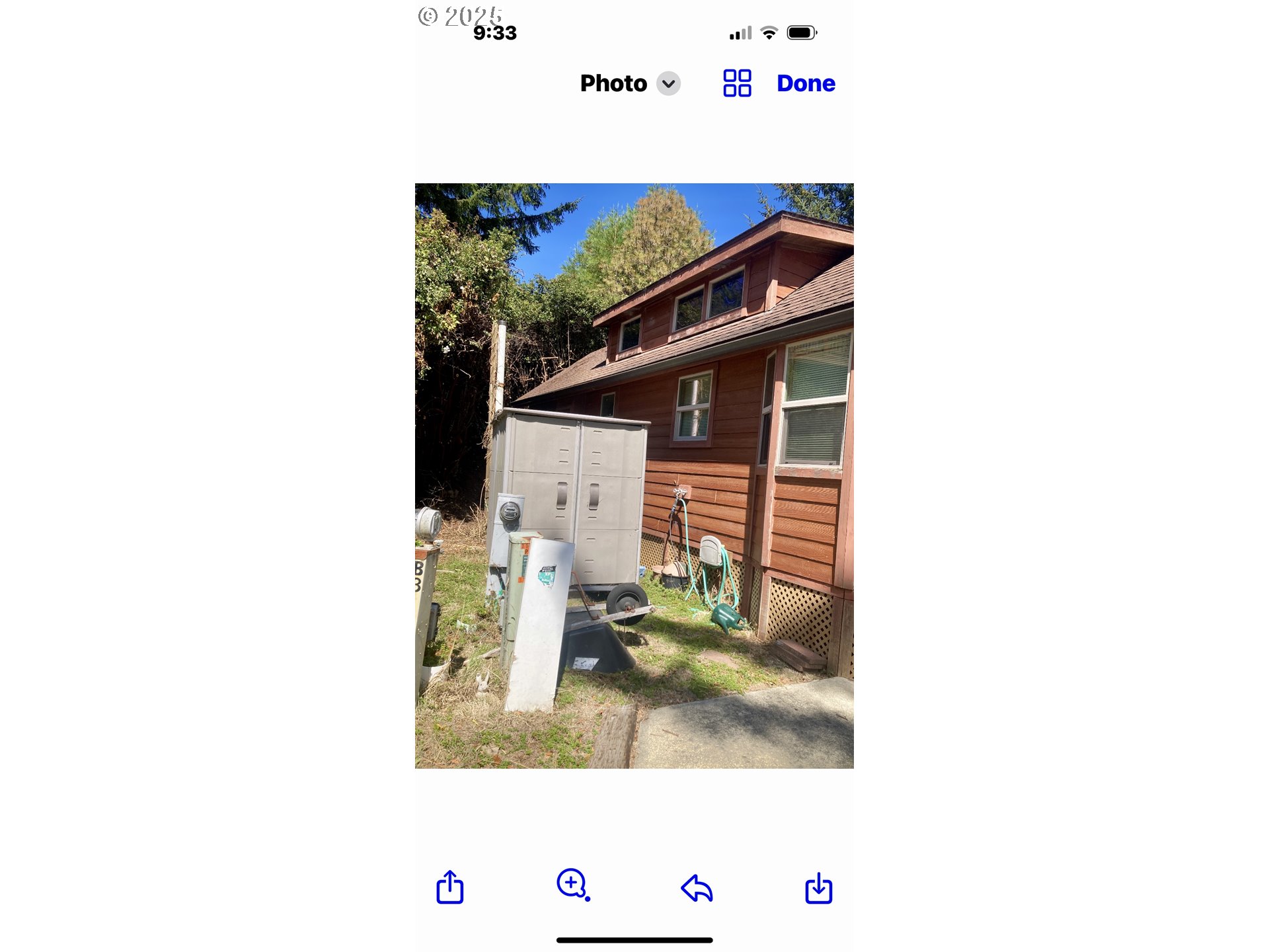 19921 Whaleshead Road, Unit B2 Brookings, OR 97415 - Photo 40 of 41 a view of living room with furniture and a rug