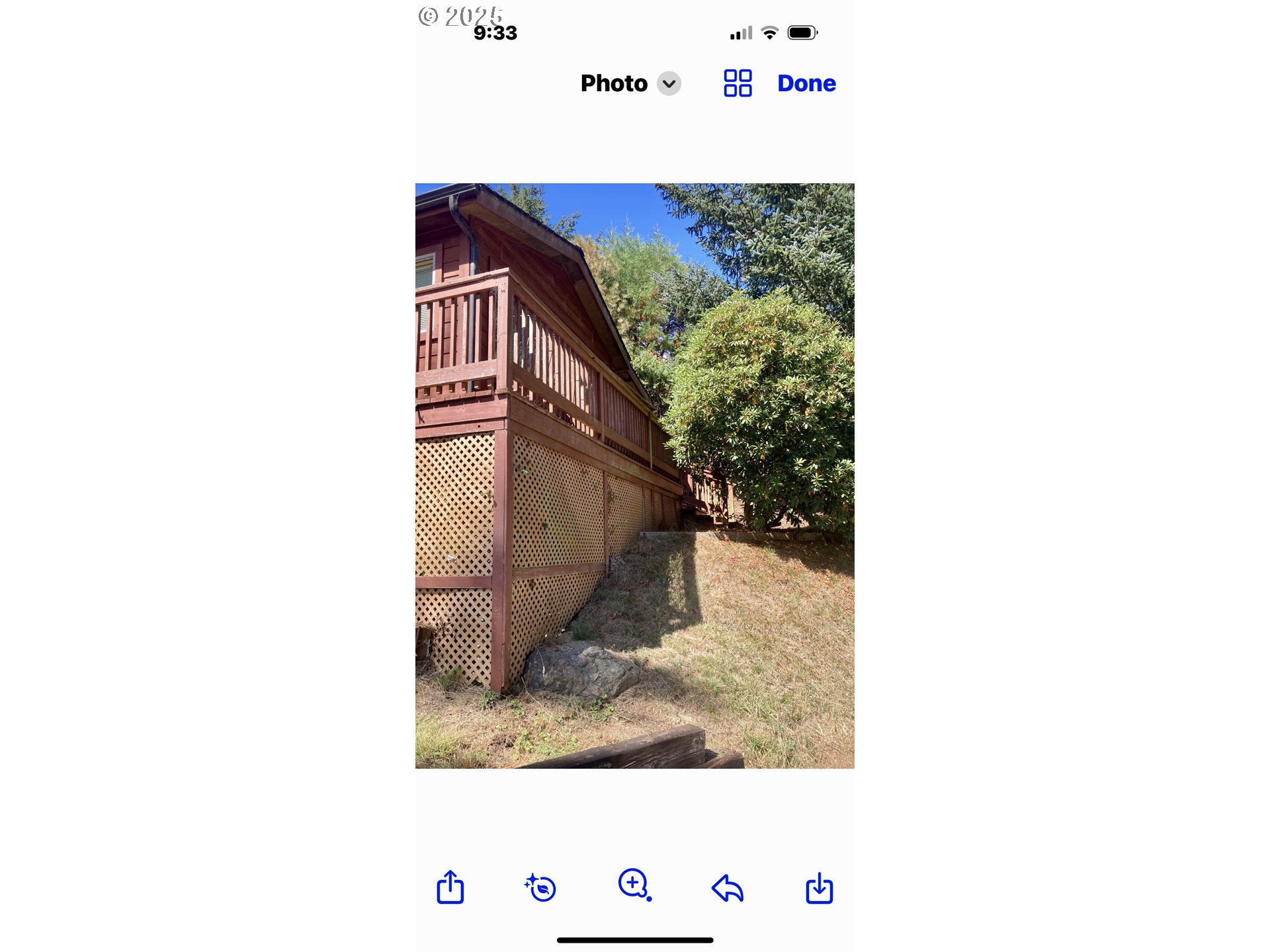 19921 Whaleshead Road, Unit B2 Brookings, OR 97415 - Photo 41 of 41