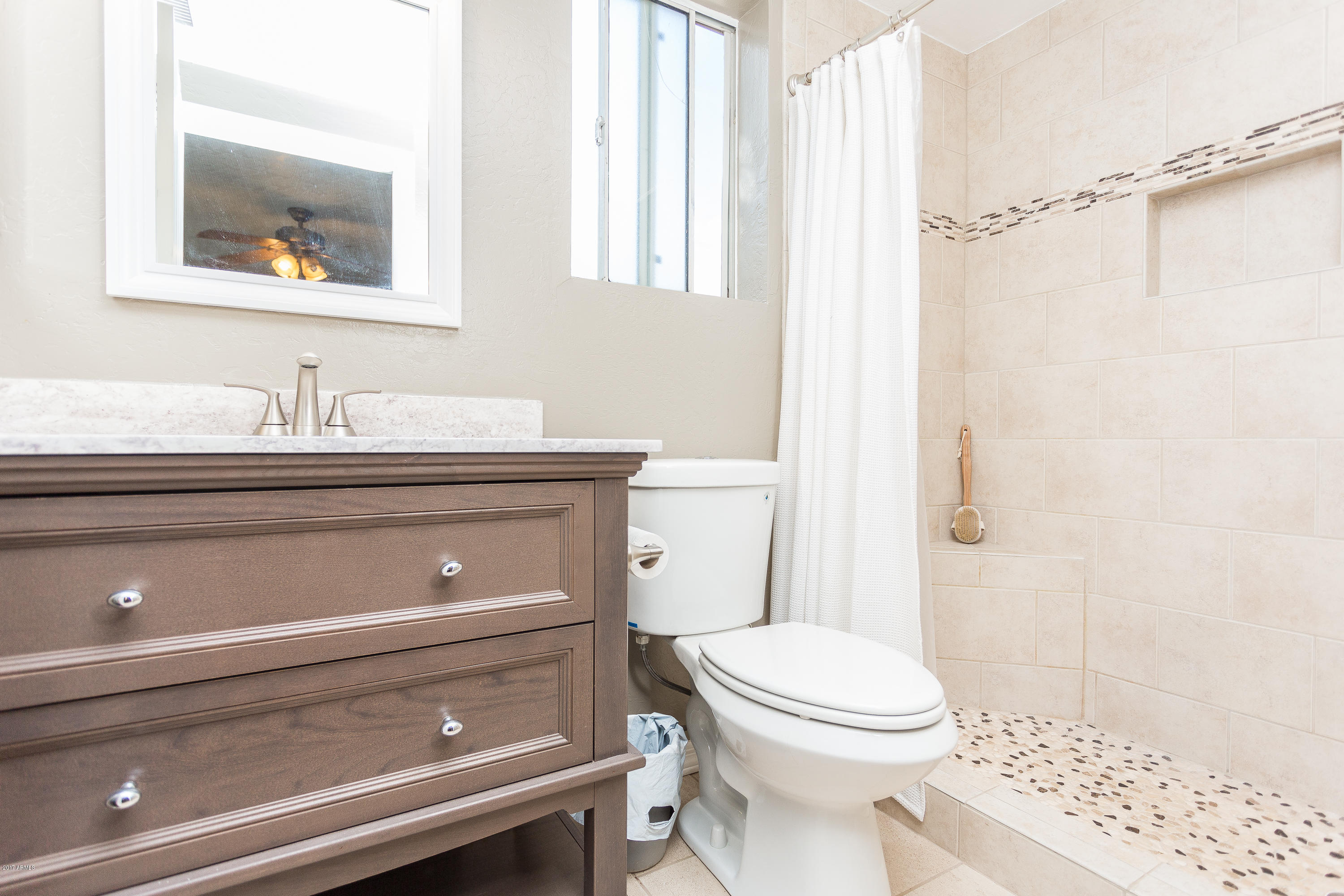 4665 North Meixner Road Prescott Valley, AZ 86314 - Photo 7 of 20 008_Master Bathroom