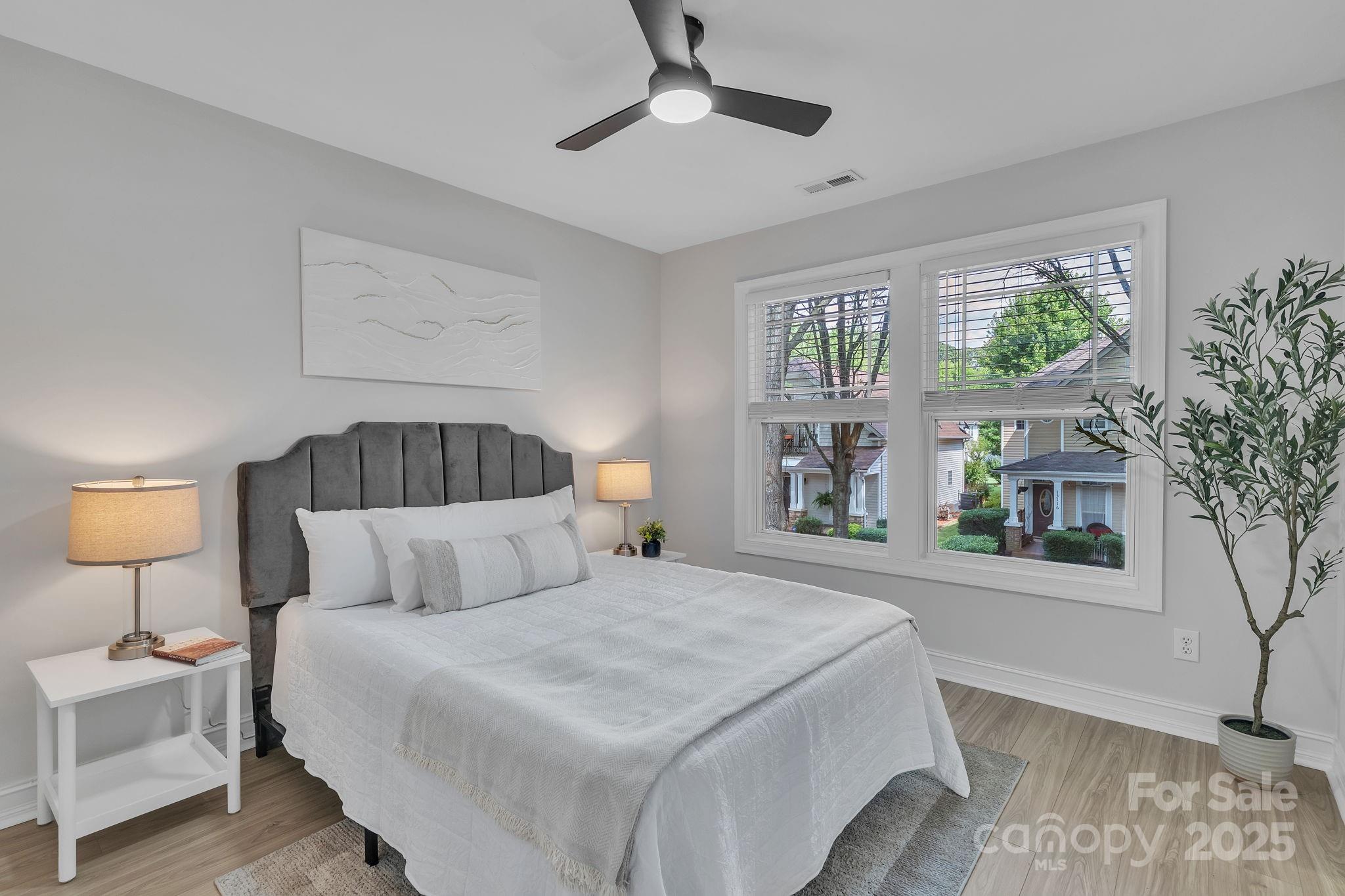 13115 Meadowmere Road Huntersville, NC 28078 - Photo 23 of 32 Gallery Image 23