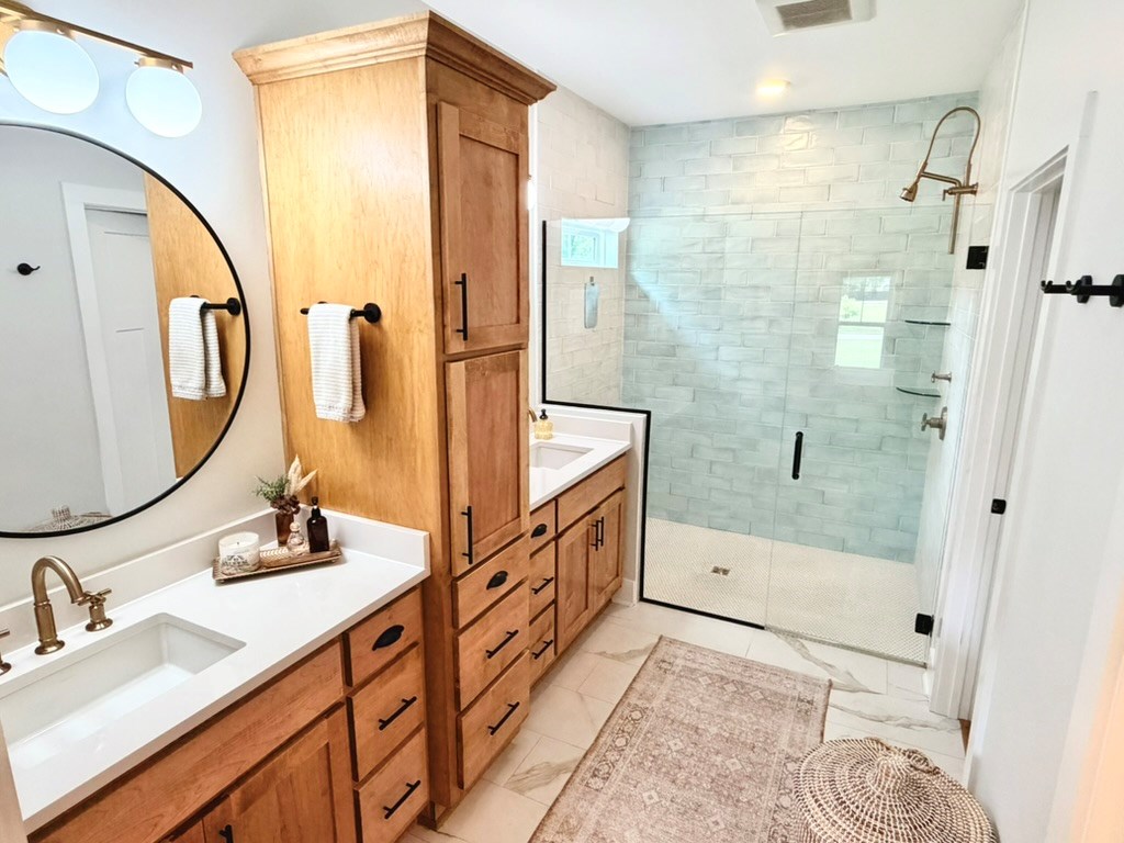 2110 Brookhill Road Dothan, AL 36301 - Photo 14 of 41