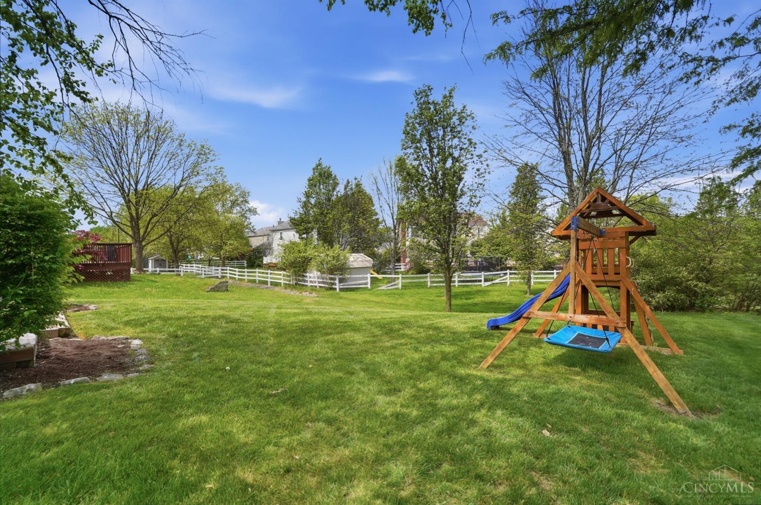 6780 Spring Arbor Drive Mason, OH 45040 - Photo 50 of 59