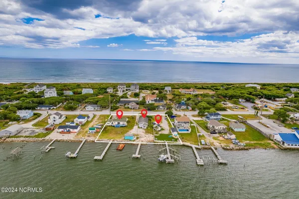 $2,525,000 | 1096 Salter Path Road, Atlantic Beach, NC 28512