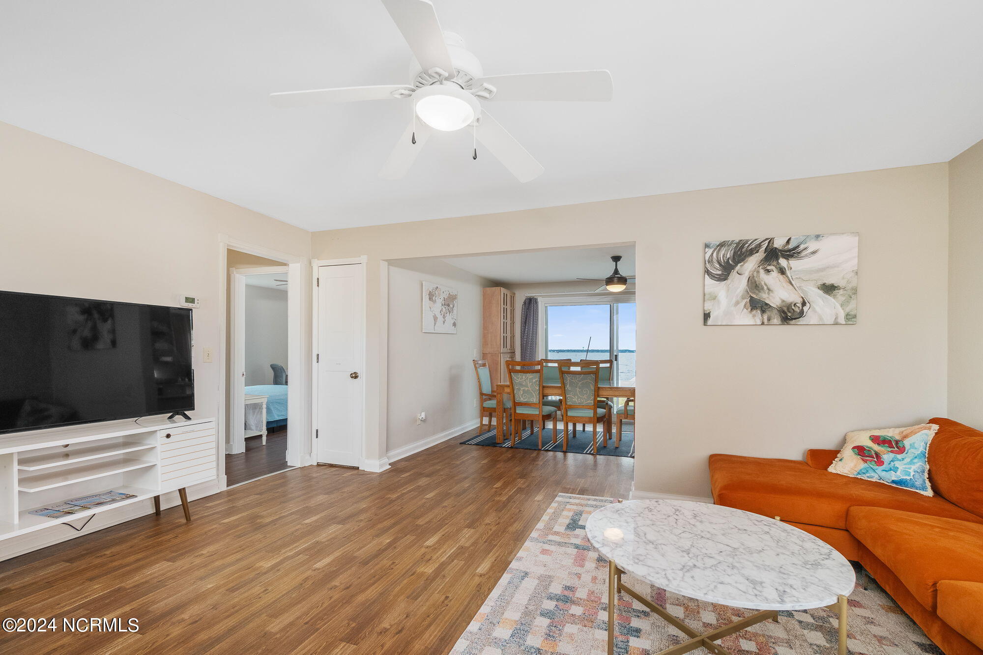 1096 Salter Path Road Atlantic Beach, NC 28512 - Photo 12 of 30 24-web-or-mls-1086-salter-path-rd-24