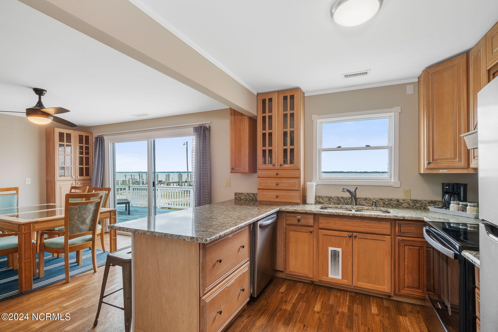 1096 Salter Path Road Atlantic Beach, NC 28512 - Photo 13 of 30 29-web-or-mls-1086-salter-path-rd-29