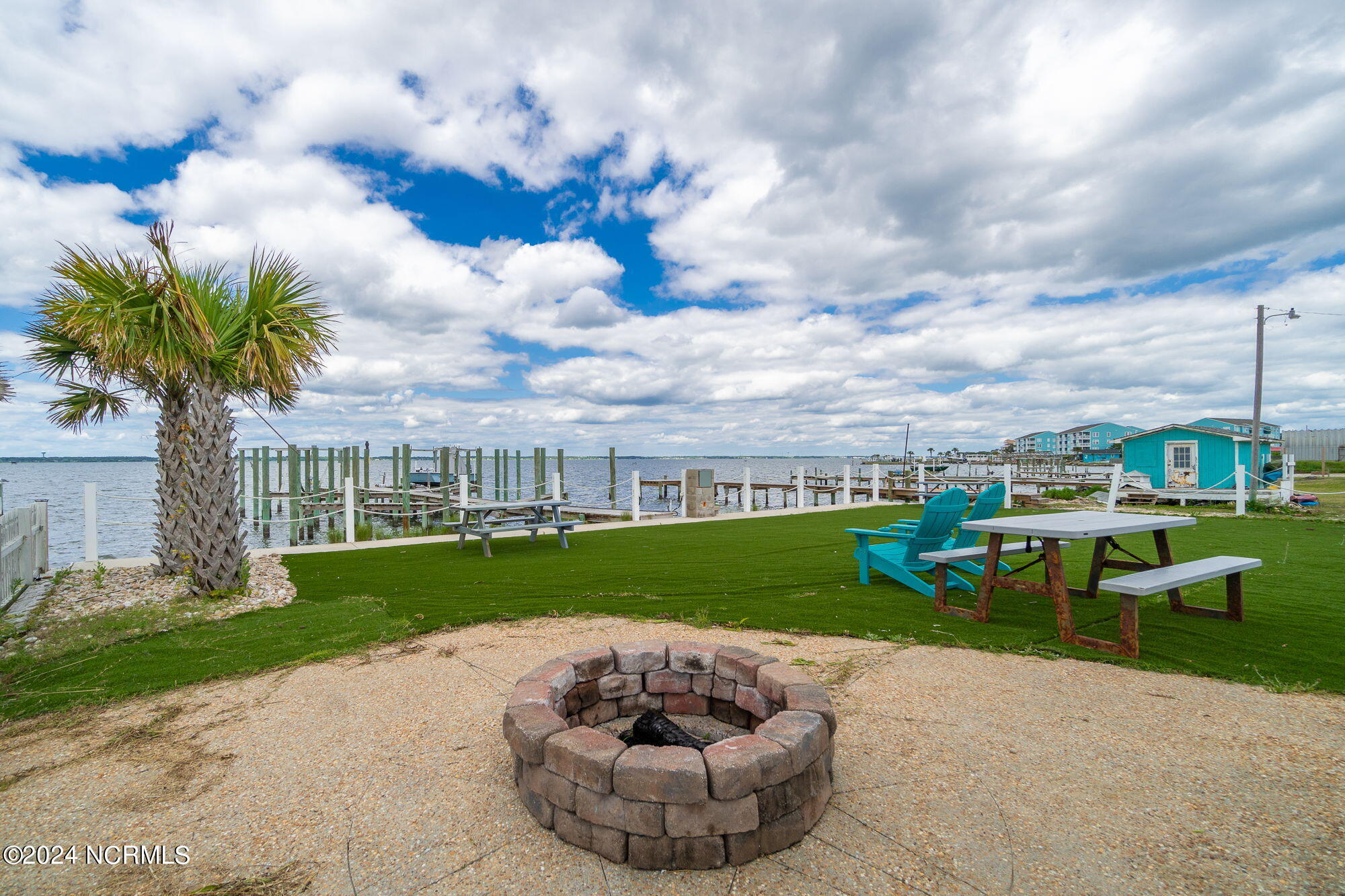 1096 Salter Path Road Atlantic Beach, NC 28512 - Photo 17 of 30 54-web-or-mls-1086-salter-path-rd-54