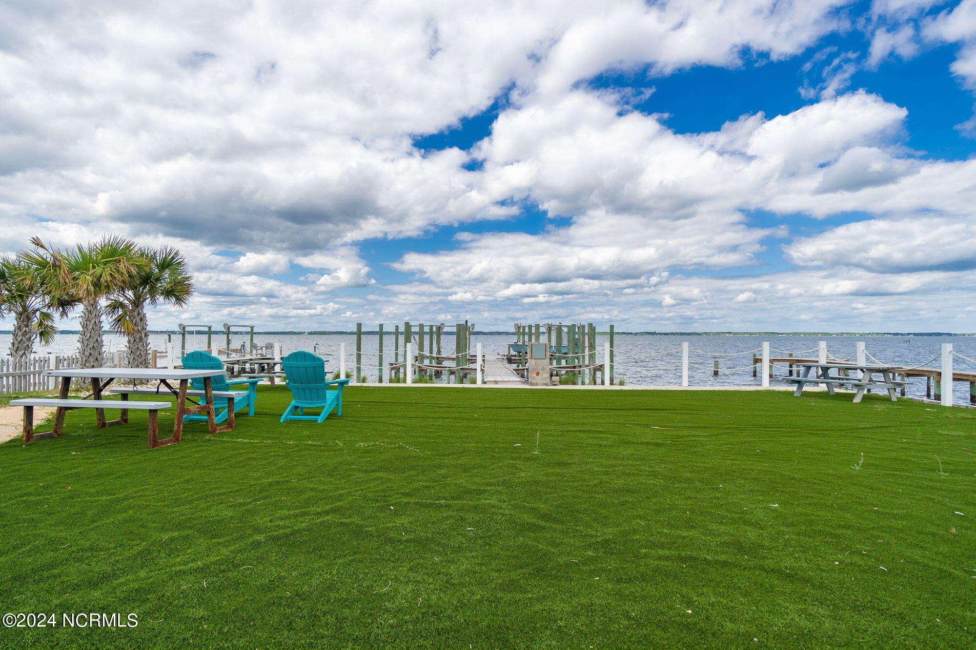 1096 Salter Path Road Atlantic Beach, NC 28512 - Photo 18 of 30 53-web-or-mls-1086-salter-path-rd-53