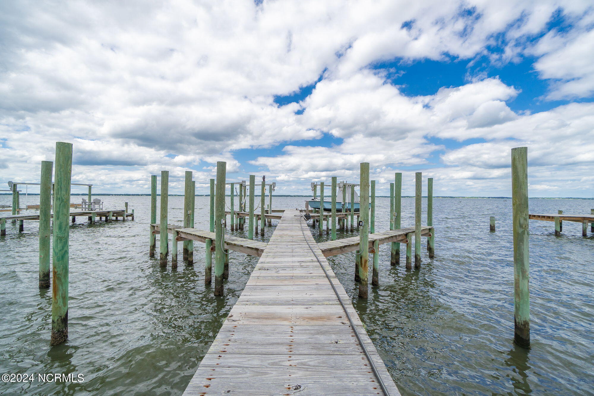 1096 Salter Path Road Atlantic Beach, NC 28512 - Photo 19 of 30 57-web-or-mls-1086-salter-path-rd-57
