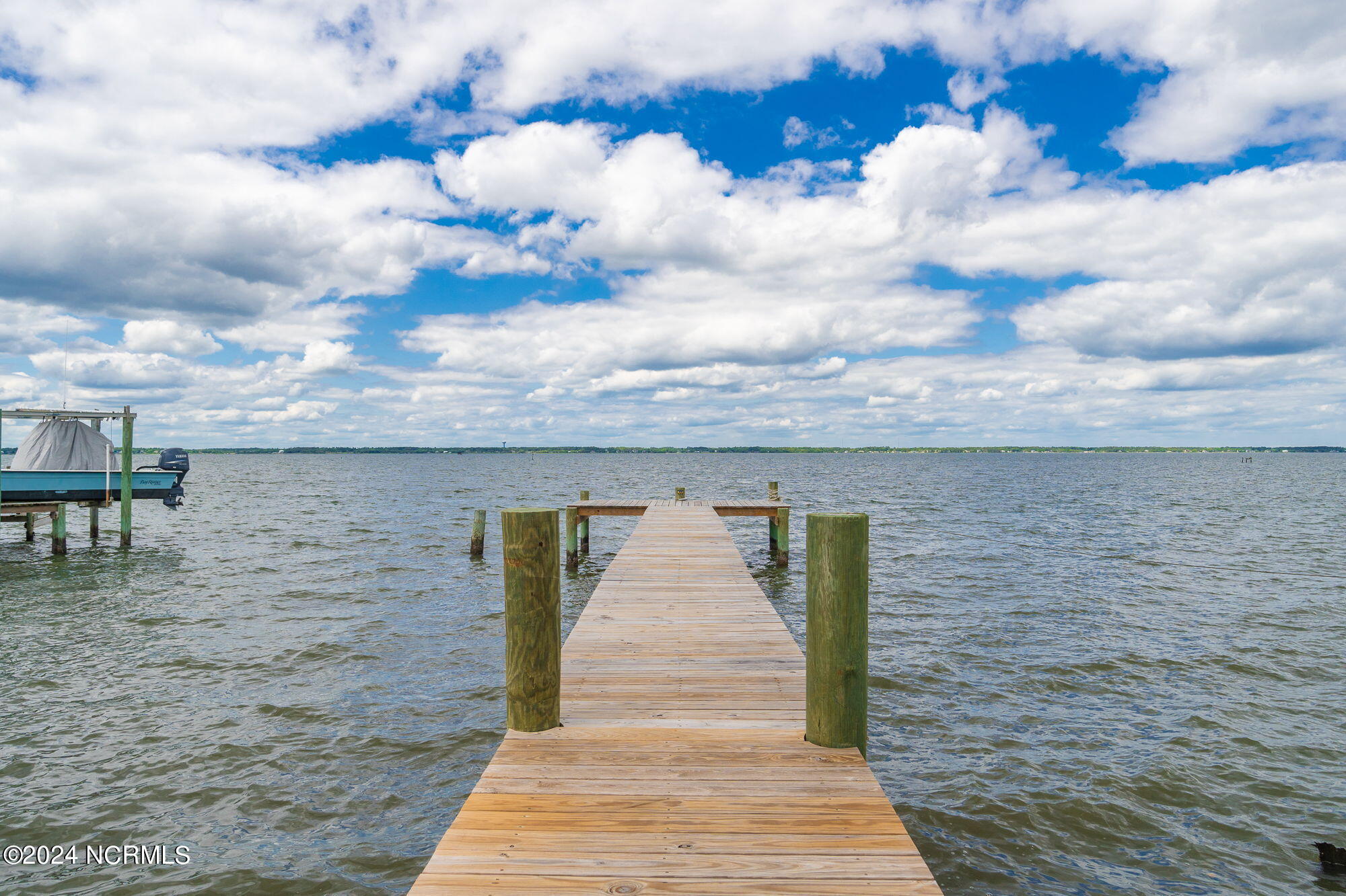 1096 Salter Path Road Atlantic Beach, NC 28512 - Photo 20 of 30 48-web-or-mls-1086-salter-path-rd-48