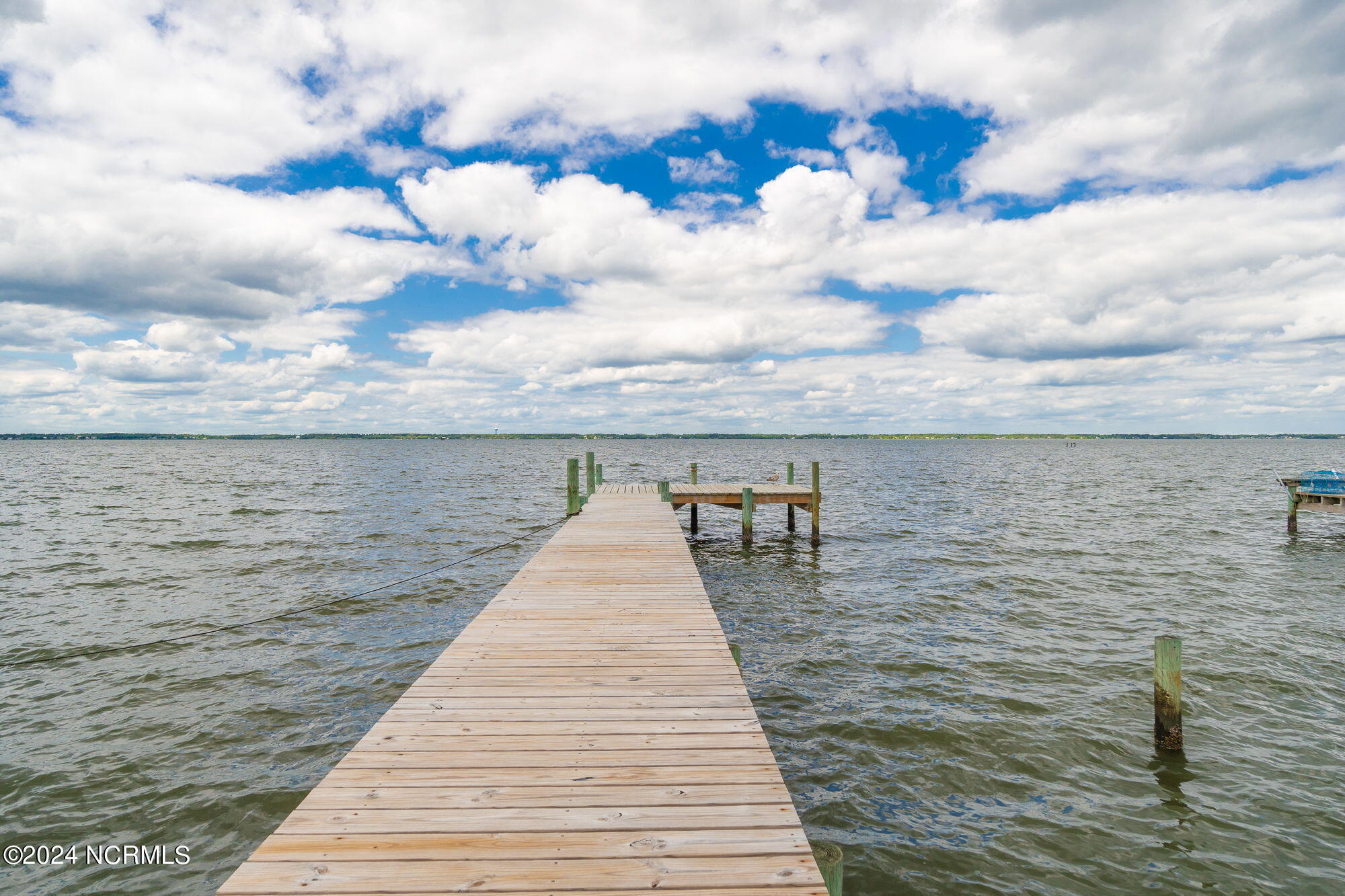 1096 Salter Path Road Atlantic Beach, NC 28512 - Photo 21 of 30 45-web-or-mls-1086-salter-path-rd-45