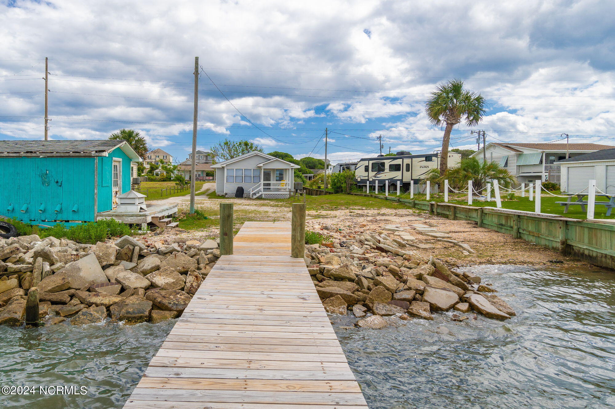 1096 Salter Path Road Atlantic Beach, NC 28512 - Photo 22 of 30 49-web-or-mls-1086-salter-path-rd-49