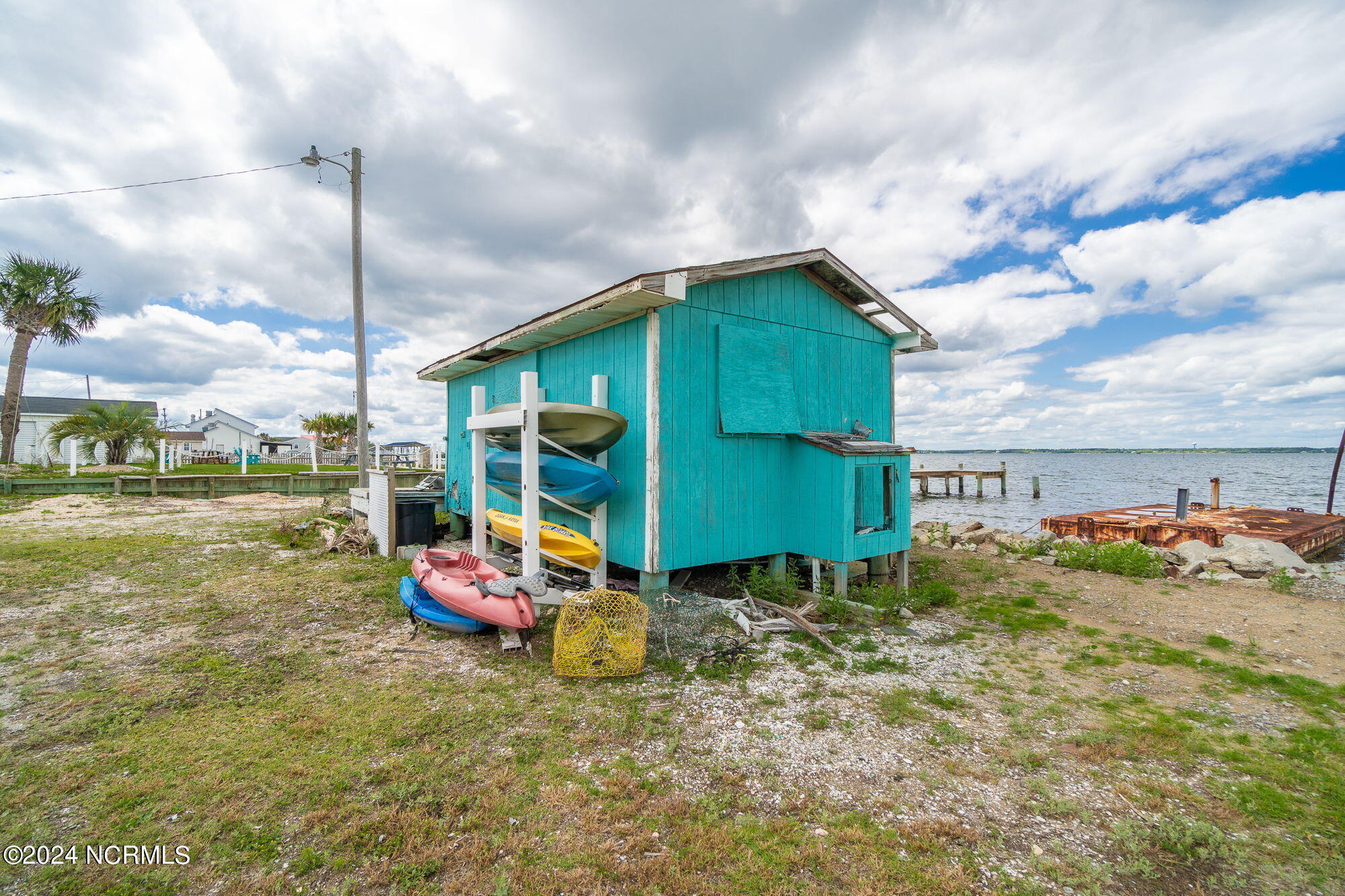 1096 Salter Path Road Atlantic Beach, NC 28512 - Photo 24 of 30 43-web-or-mls-1086-salter-path-rd-43