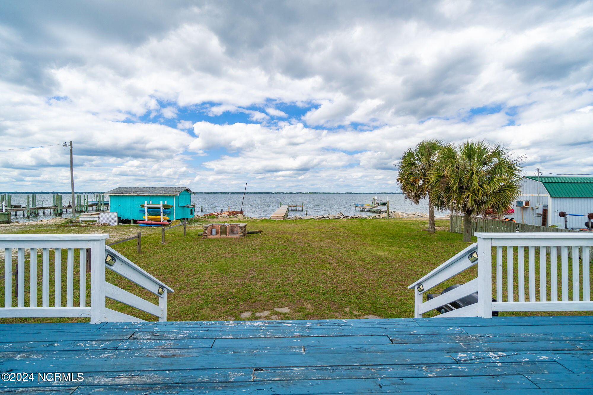 1096 Salter Path Road Atlantic Beach, NC 28512 - Photo 26 of 30 39-web-or-mls-1086-salter-path-rd-39