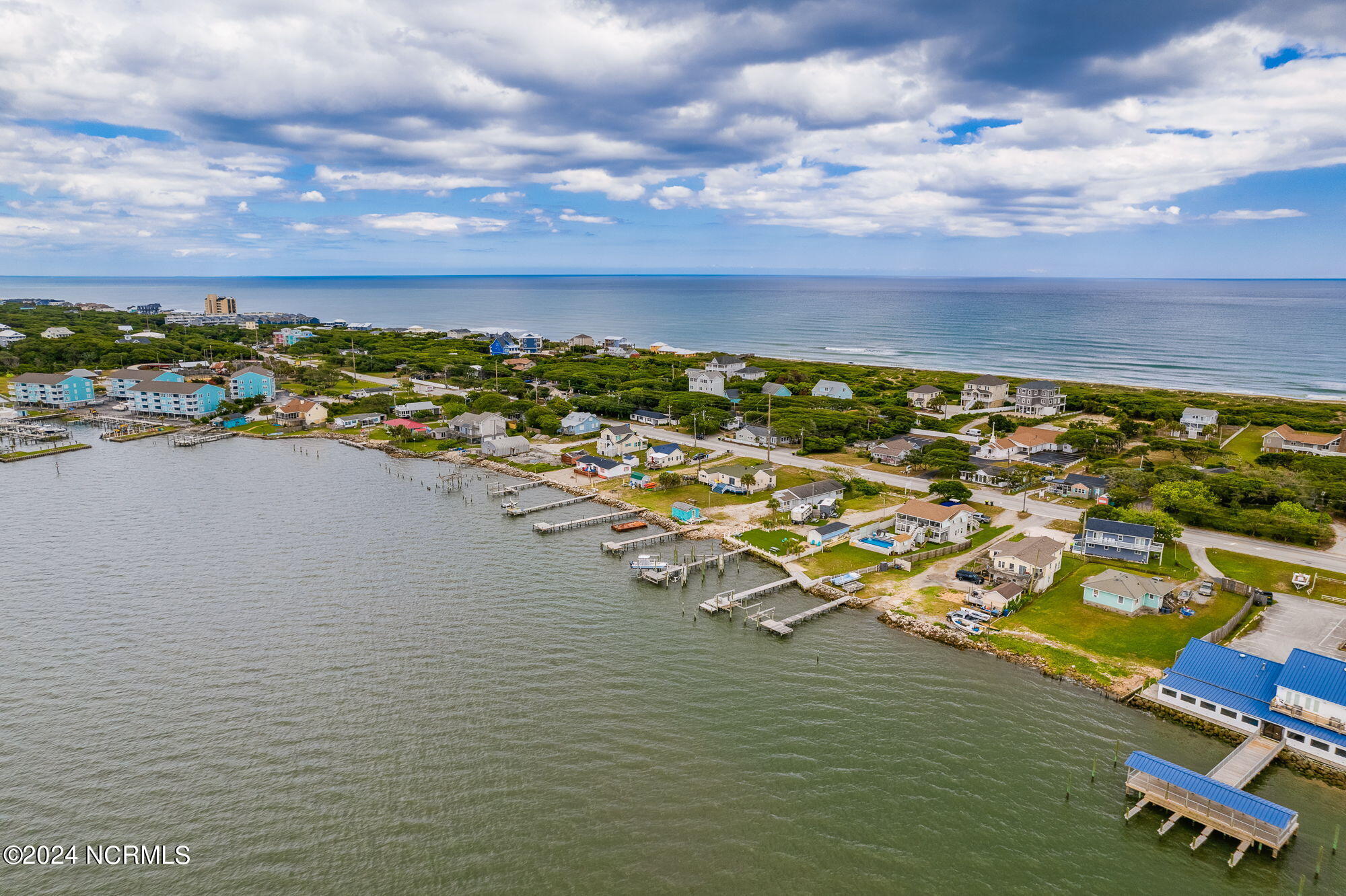 1096 Salter Path Road Atlantic Beach, NC 28512 - Photo 27 of 30 68-web-or-mls-1086-salter-path-rd-68