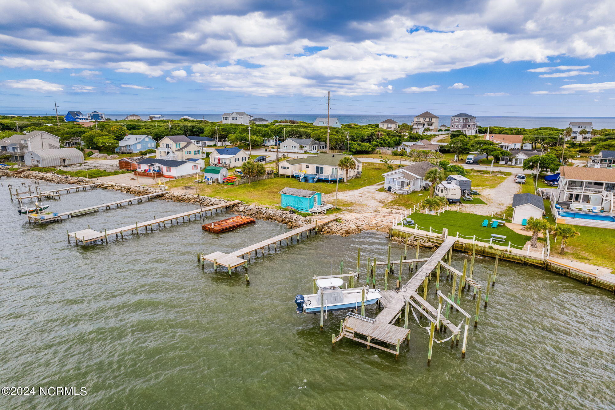 1096 Salter Path Road Atlantic Beach, NC 28512 - Photo 30 of 30 73-web-or-mls-1086-salter-path-rd-73