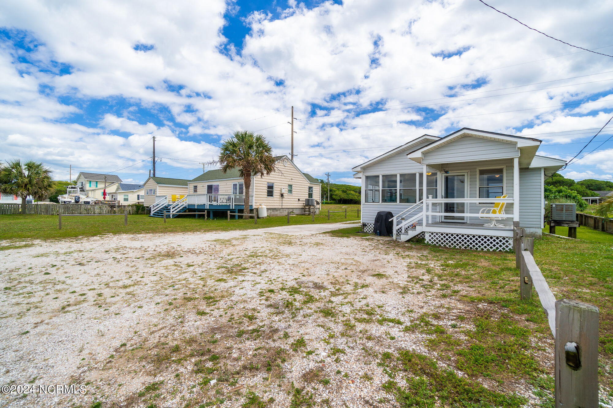 1096 Salter Path Road Atlantic Beach, NC 28512 - Photo 6 of 30 3-web-or-mls-1086-salter-path-rd-3