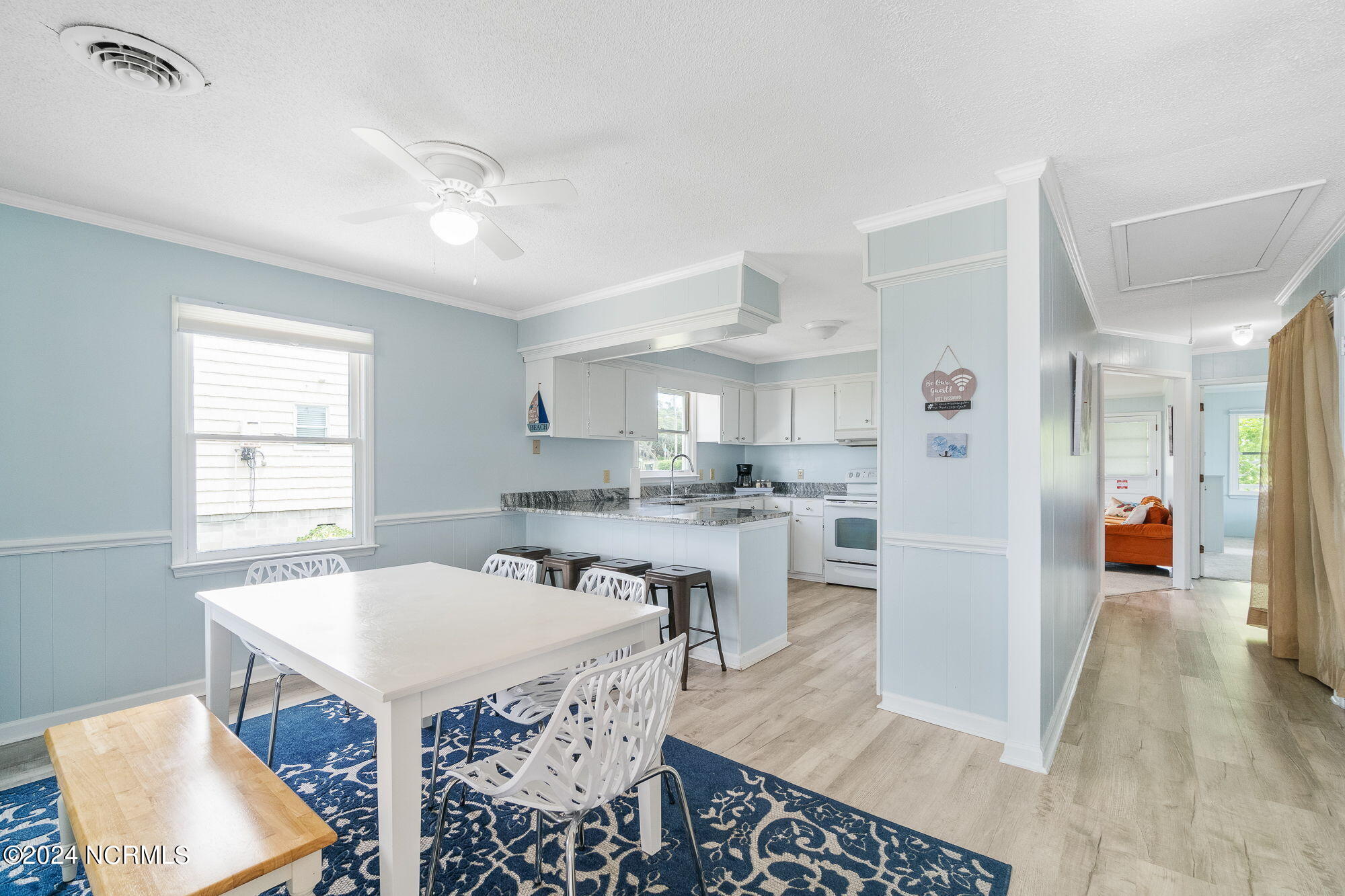 1096 Salter Path Road Atlantic Beach, NC 28512 - Photo 7 of 30 7-web-or-mls-1086-salter-path-rd-7