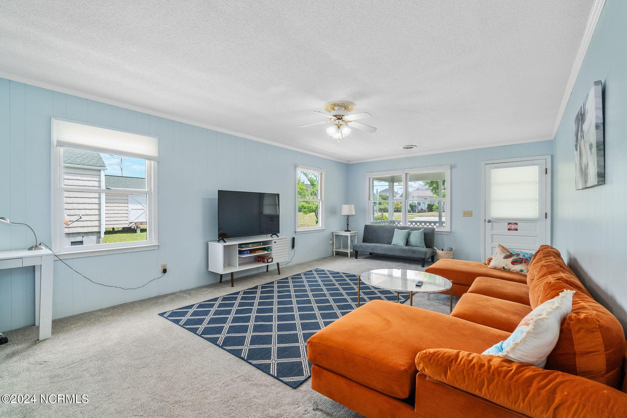 1096 Salter Path Road Atlantic Beach, NC 28512 - Photo 8 of 30 14-web-or-mls-1086-salter-path-rd-14