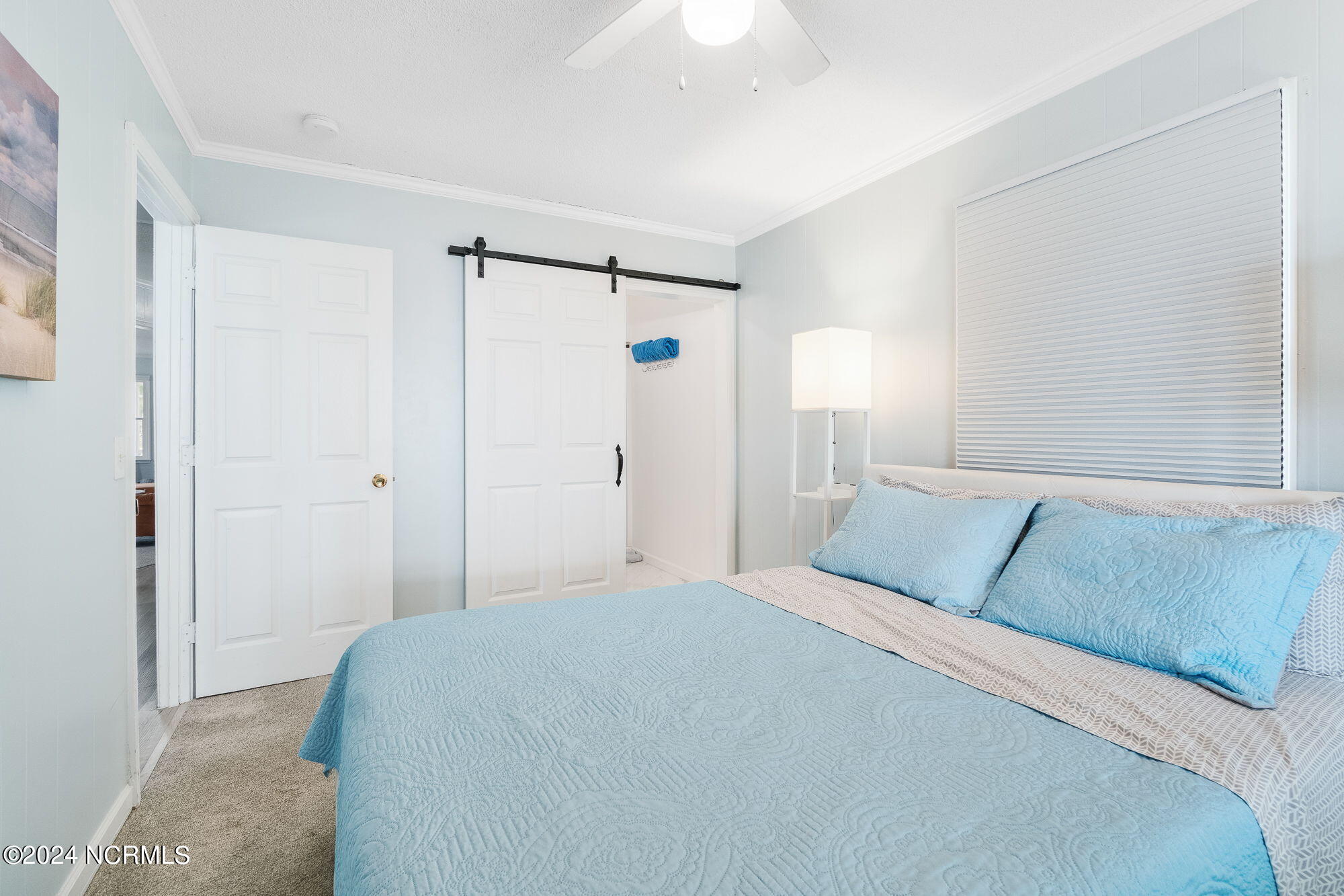 1096 Salter Path Road Atlantic Beach, NC 28512 - Photo 9 of 30 12-web-or-mls-1086-salter-path-rd-12