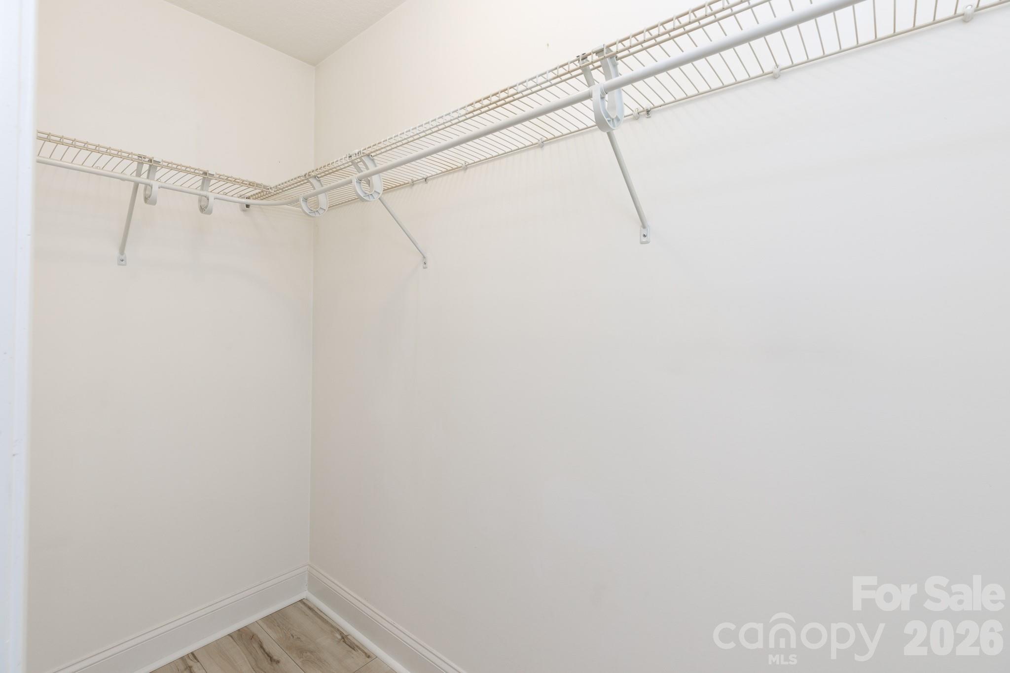 3692 Armstrong Ford Road Rock Hill, SC 29730 - Photo 17 of 30 a view of a small room