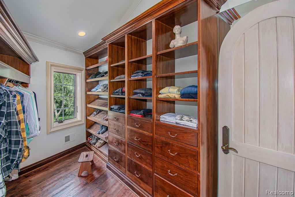 4161 Gardner Road Metamora, MI 48455 - Photo 47 of 98