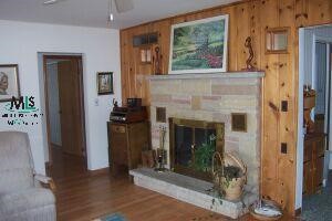 2719 Gill Road Port Austin, MI 48467 - Photo 4 of 10 513851-3.JPG