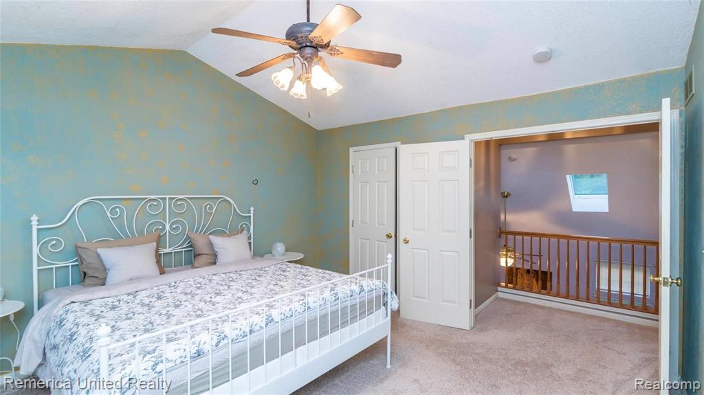 1922 Hawks Nest Court, Unit 58 Canton, MI 48188 - Photo 28 of 55