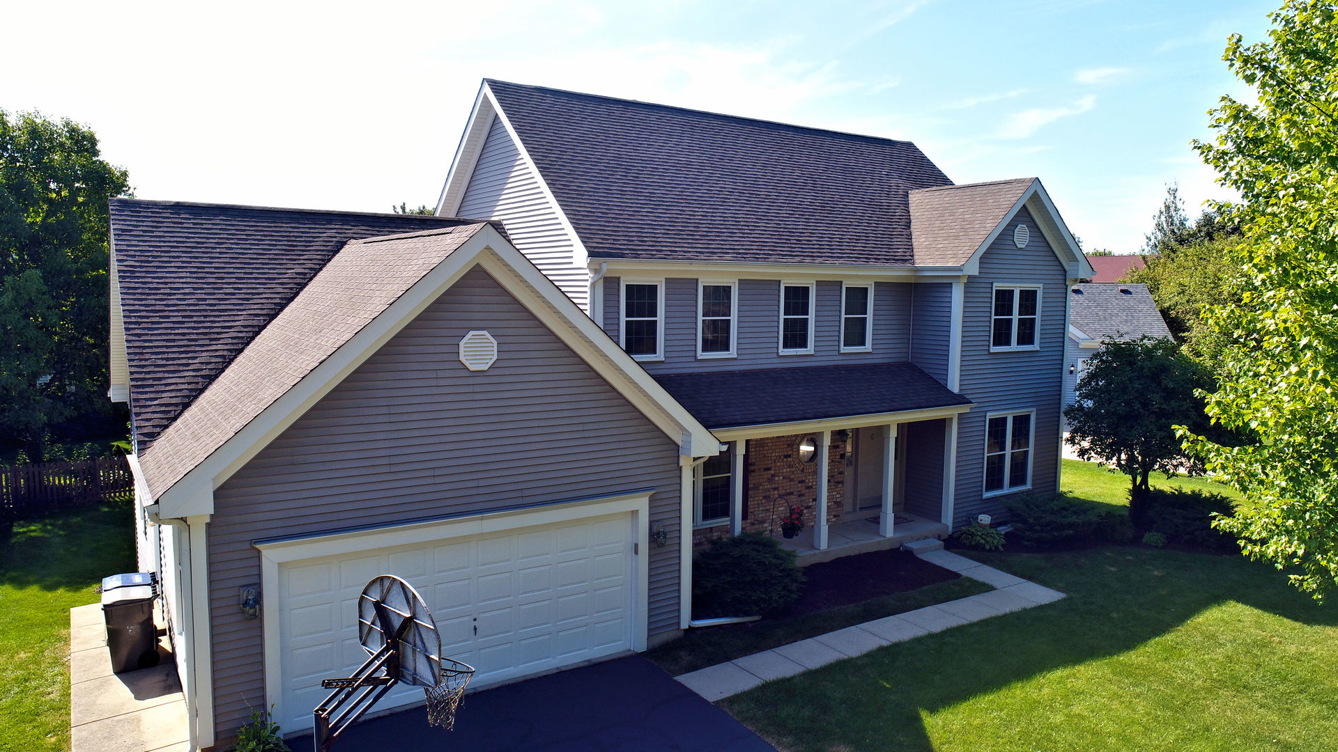 1111 Willoby Lane Elgin, IL 60120 - Photo 1 of 35