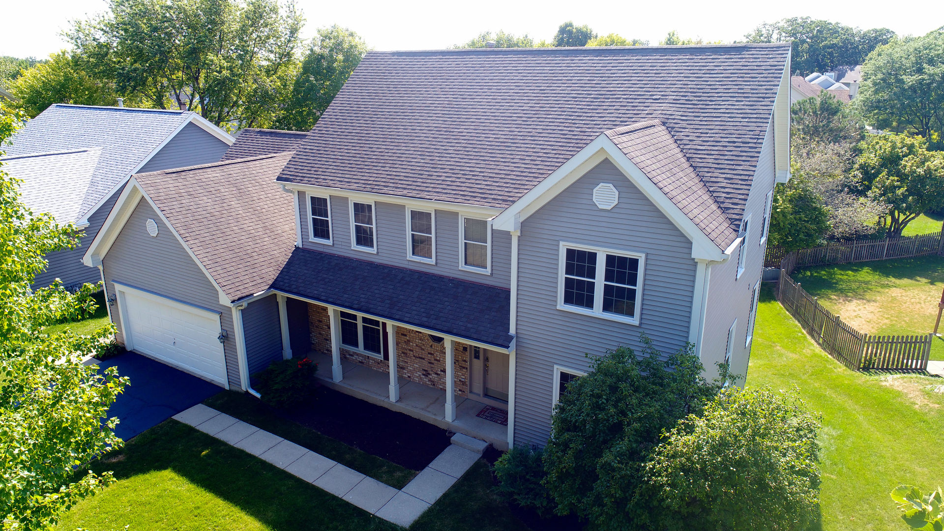 1111 Willoby Lane Elgin, IL 60120 - Photo 2 of 35