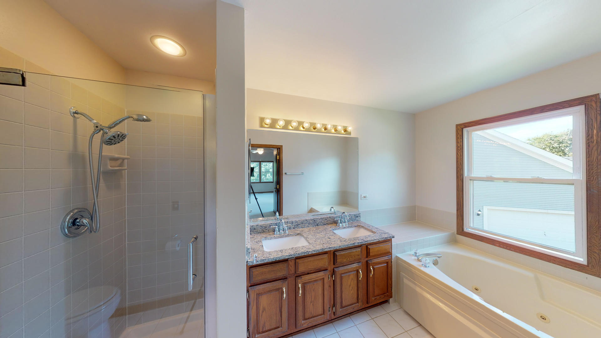 1111 Willoby Lane Elgin, IL 60120 - Photo 20 of 35