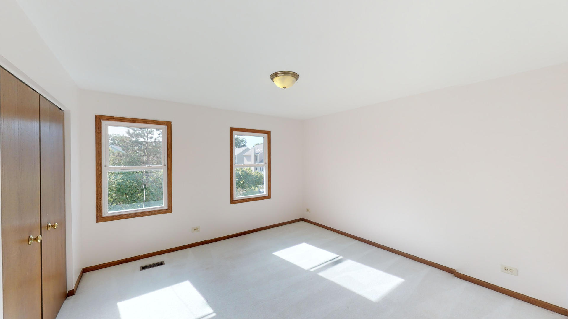 1111 Willoby Lane Elgin, IL 60120 - Photo 21 of 35