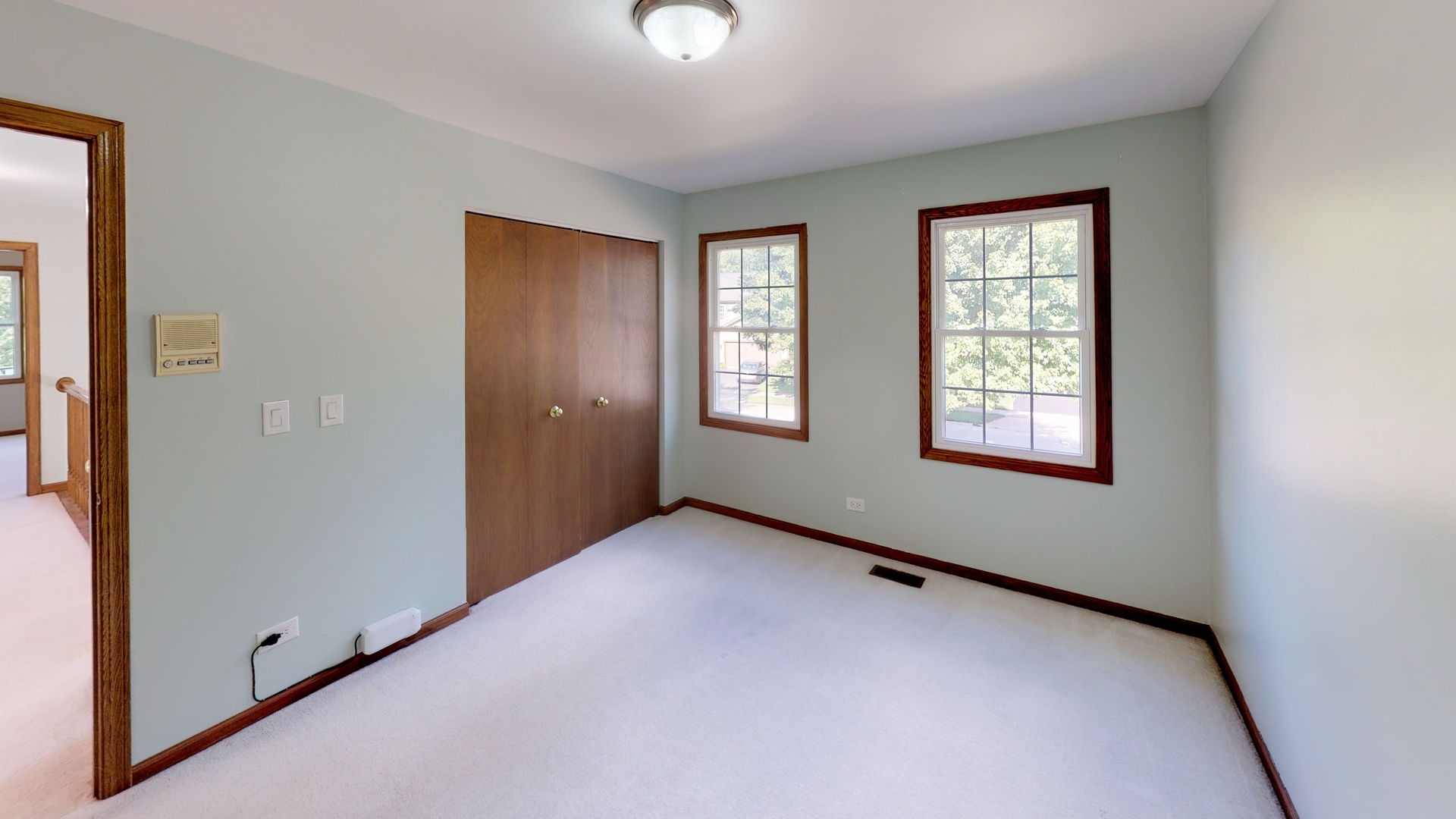 1111 Willoby Lane Elgin, IL 60120 - Photo 22 of 35