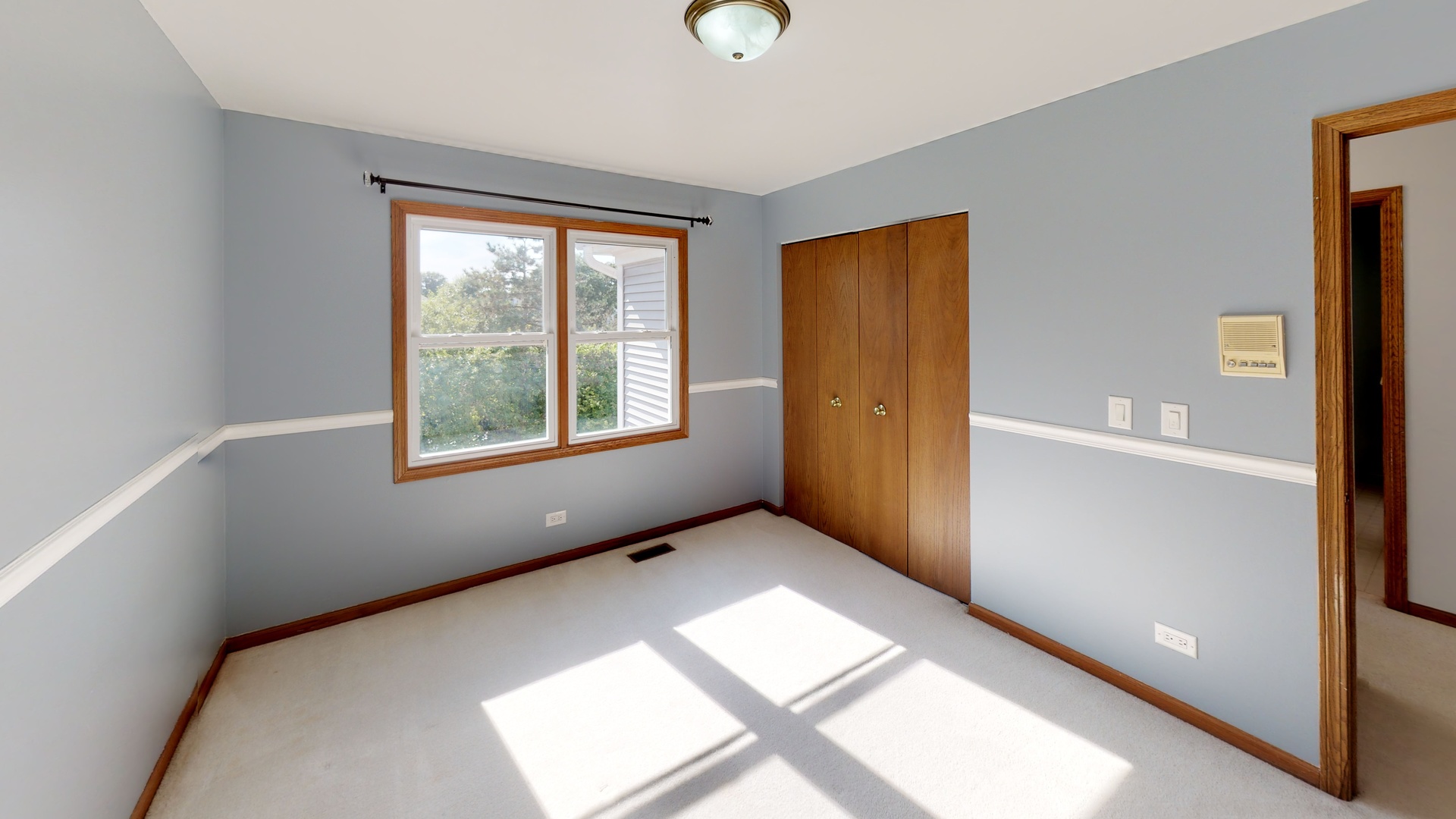 1111 Willoby Lane Elgin, IL 60120 - Photo 24 of 35