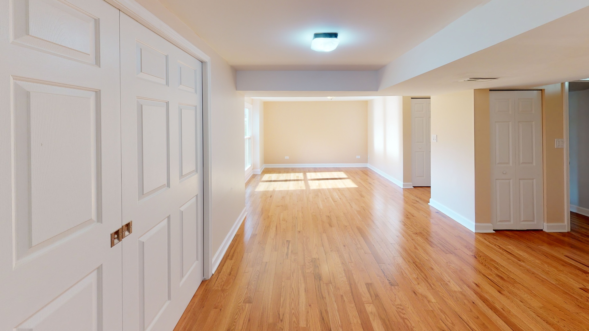 1111 Willoby Lane Elgin, IL 60120 - Photo 26 of 35