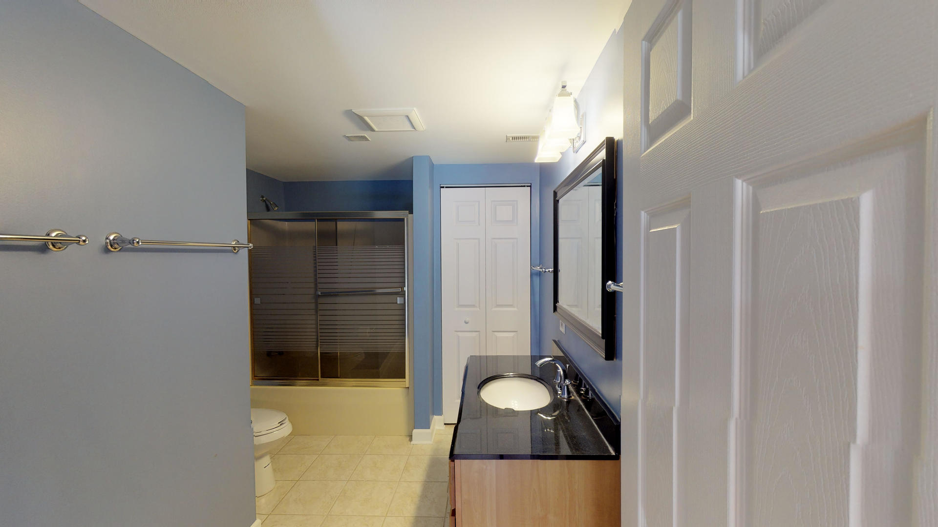 1111 Willoby Lane Elgin, IL 60120 - Photo 28 of 35