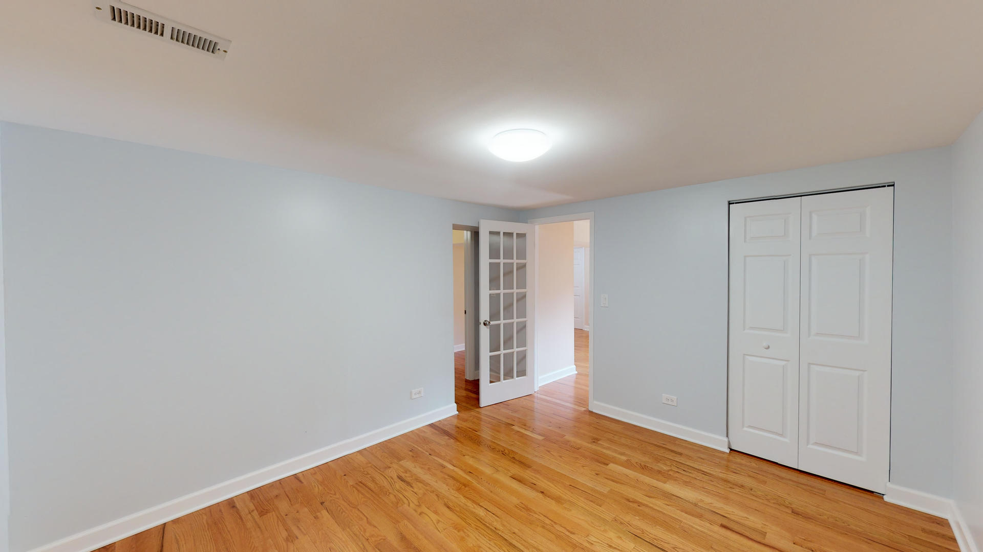 1111 Willoby Lane Elgin, IL 60120 - Photo 29 of 35