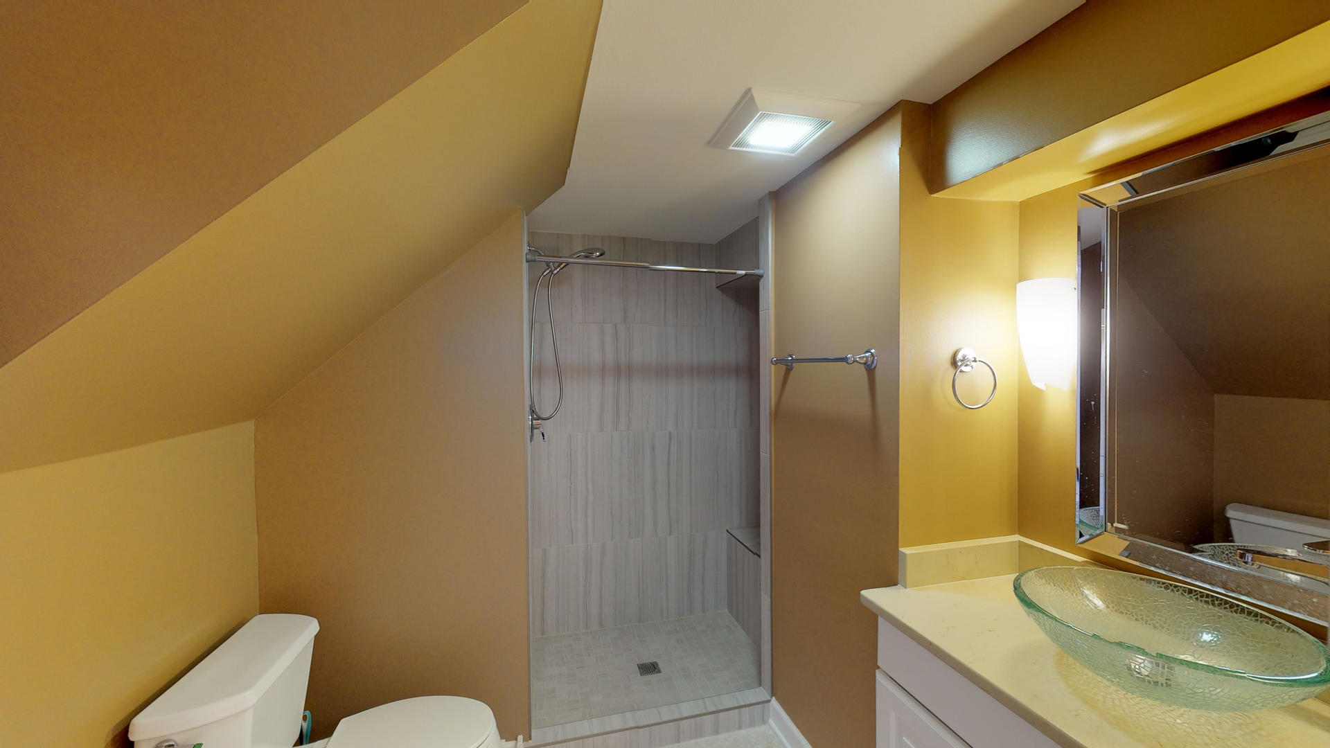 1111 Willoby Lane Elgin, IL 60120 - Photo 30 of 35