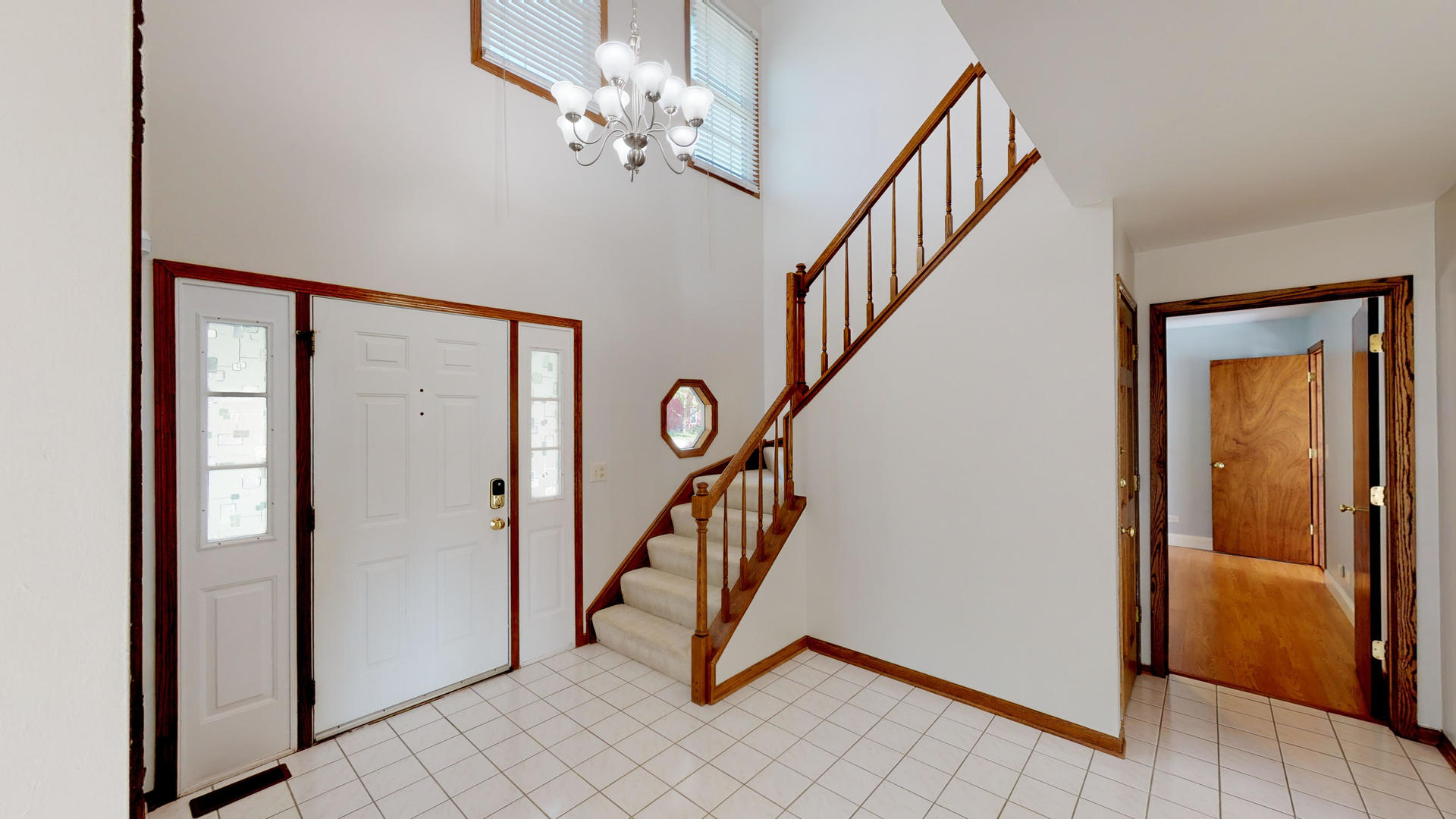 1111 Willoby Lane Elgin, IL 60120 - Photo 4 of 35
