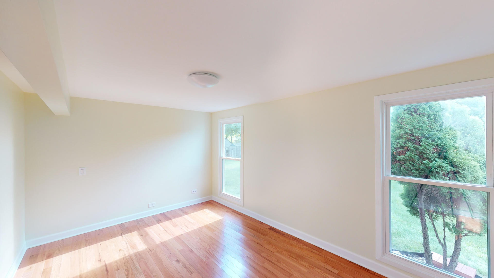 1111 Willoby Lane Elgin, IL 60120 - Photo 31 of 35