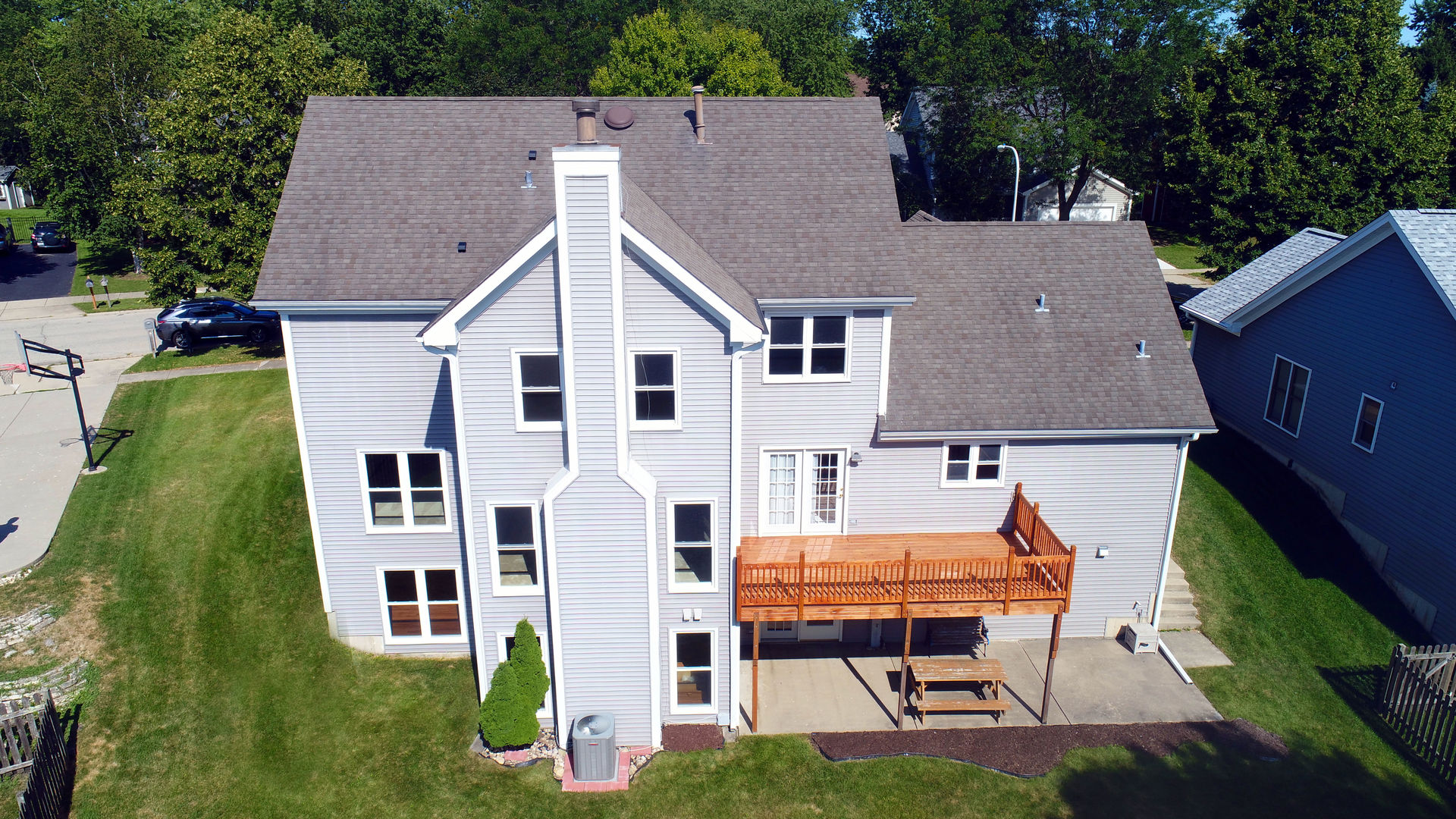 1111 Willoby Lane Elgin, IL 60120 - Photo 33 of 35