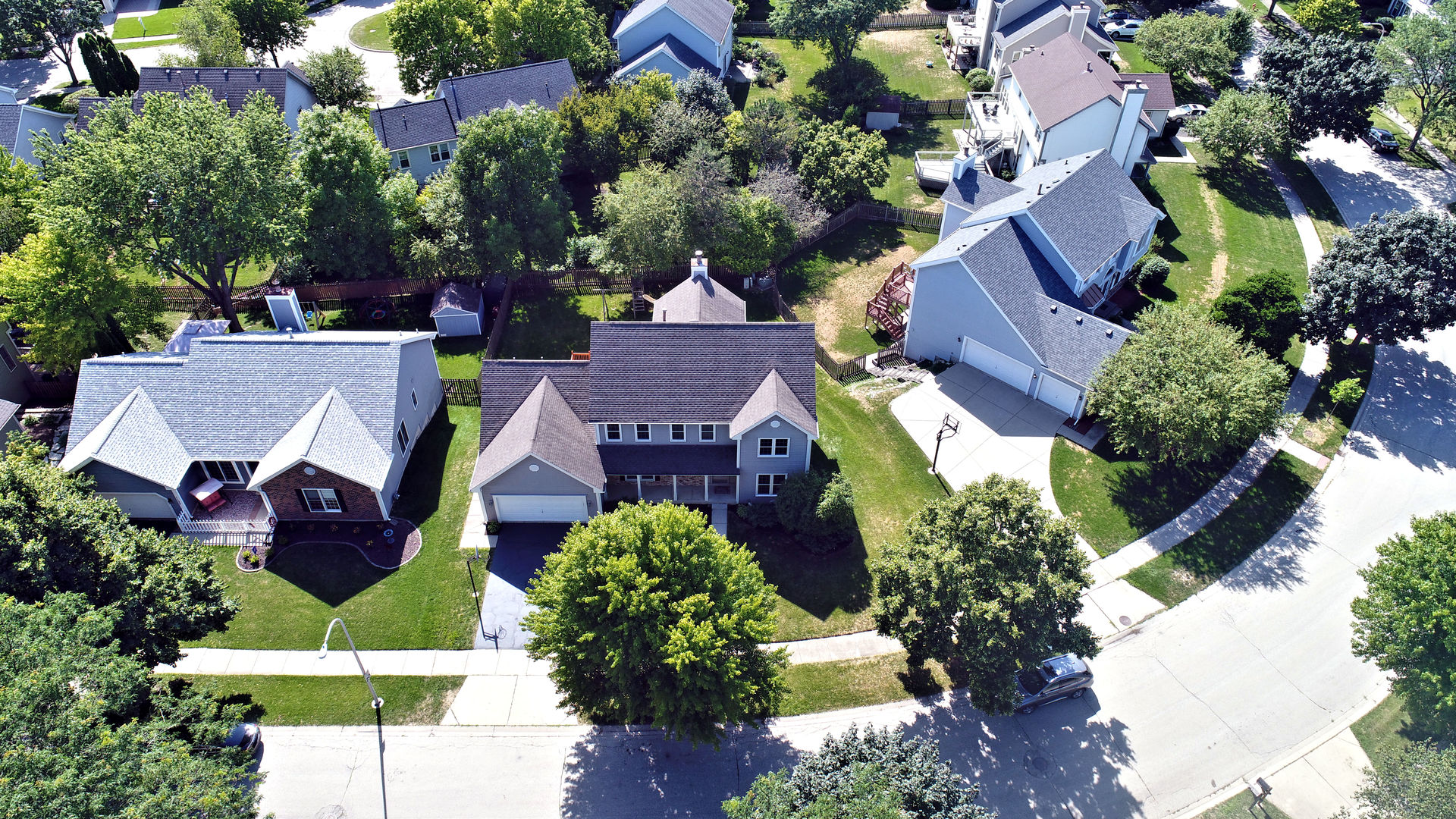 1111 Willoby Lane Elgin, IL 60120 - Photo 34 of 35